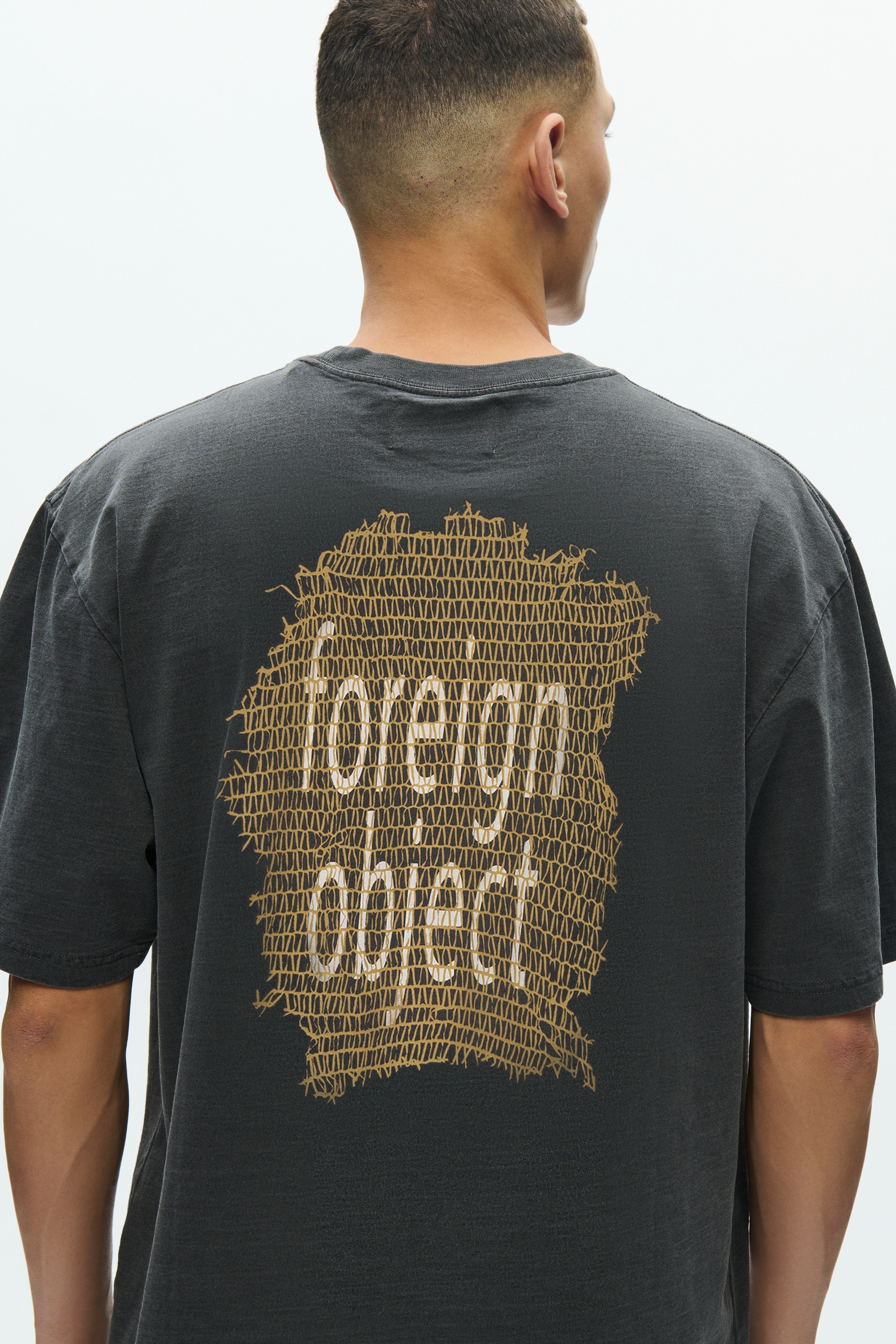 WWGary T-shirt LOOKBOOK DETAIL 30251996-304420