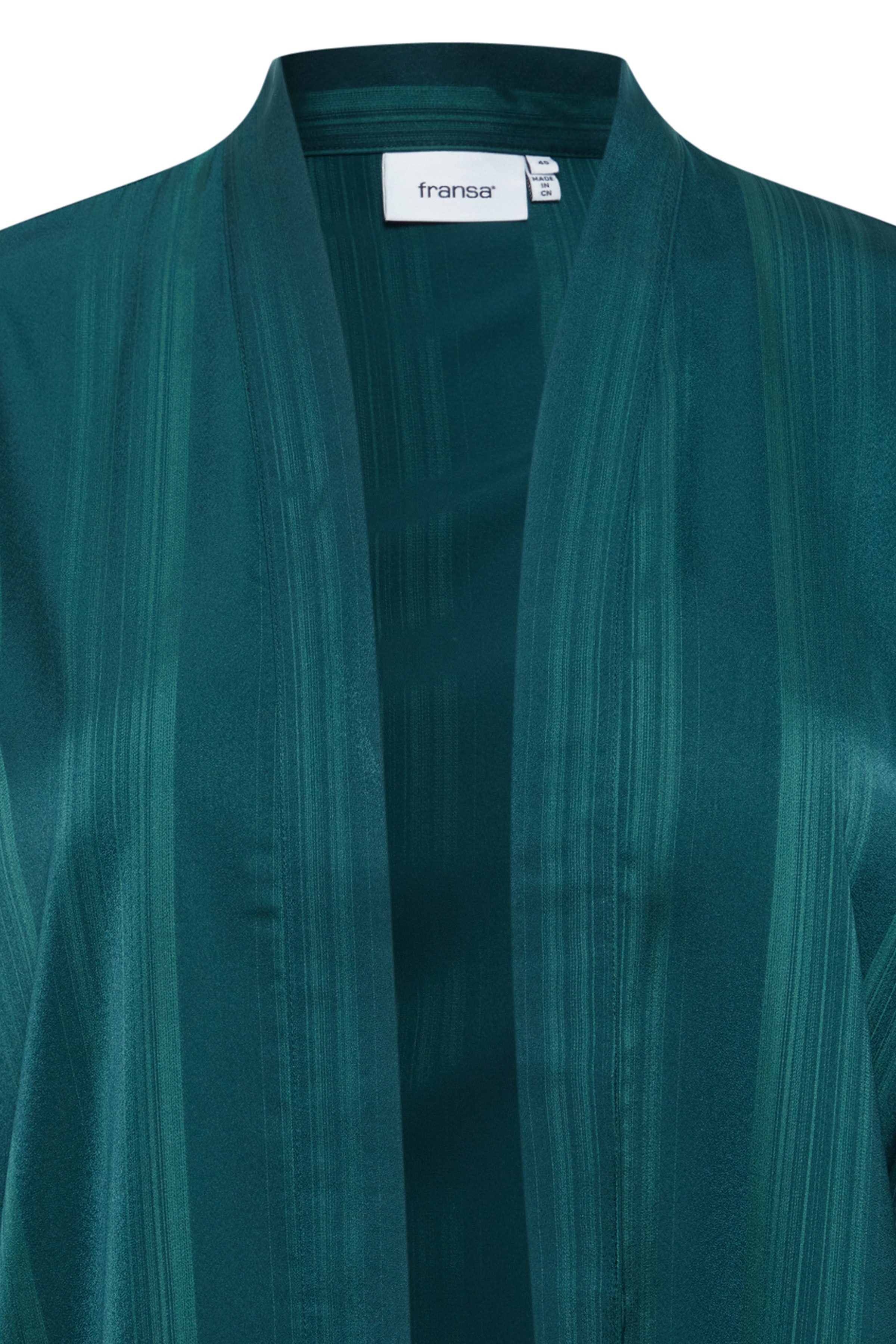 FPYNDA Kimono PACK DETAIL 20613092-195320