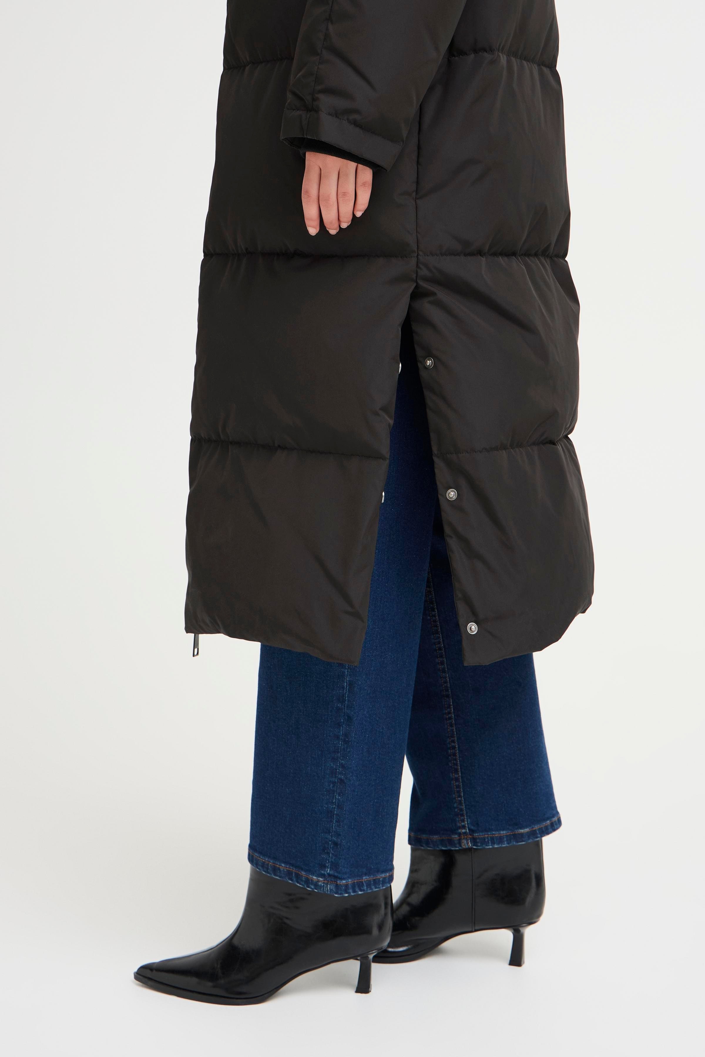 IHBUNALA Yttertøy LOOKBOOK DETAIL 20119004-194008