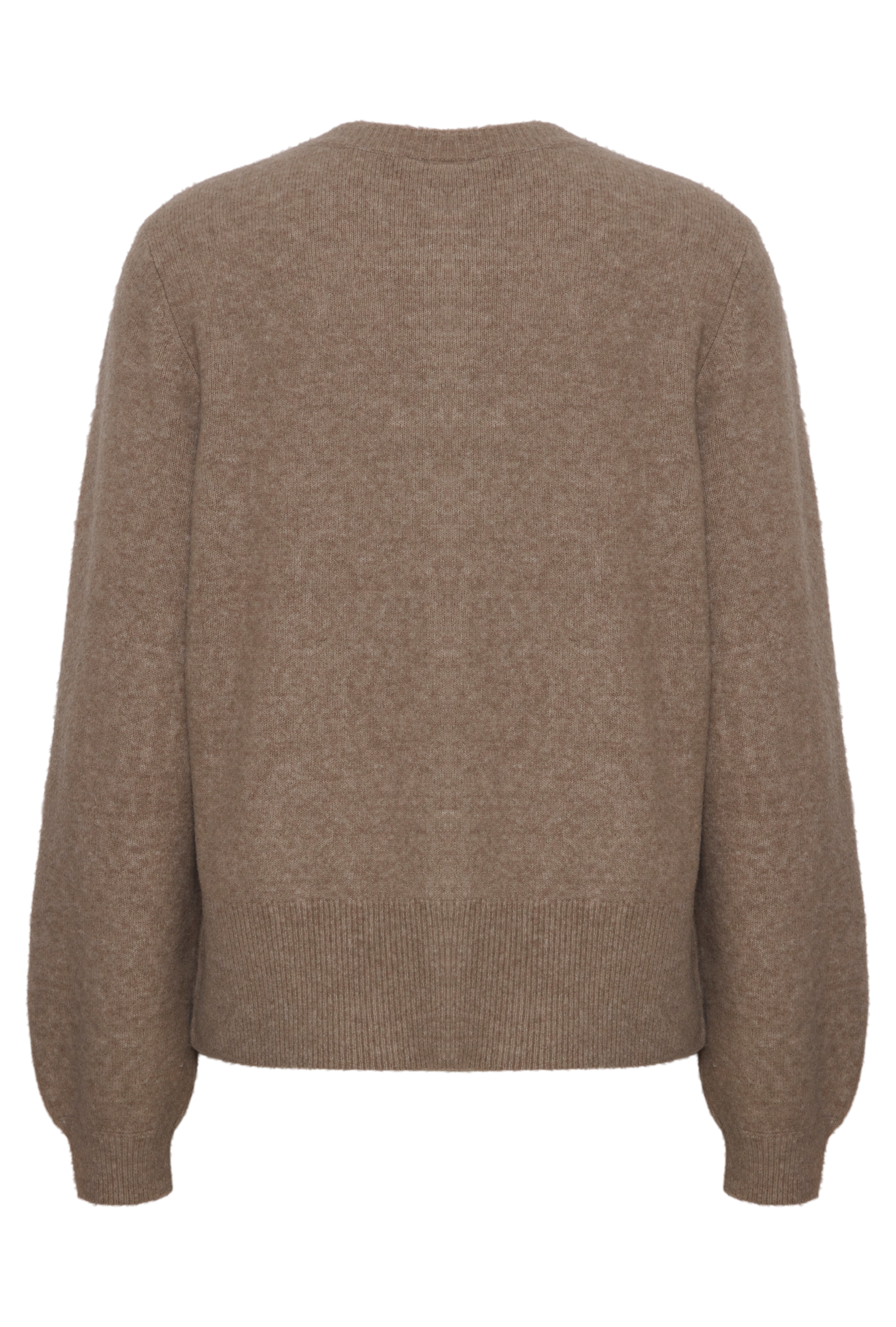 IHLIYANNA Cardigan PACK BACK 20121566-171212