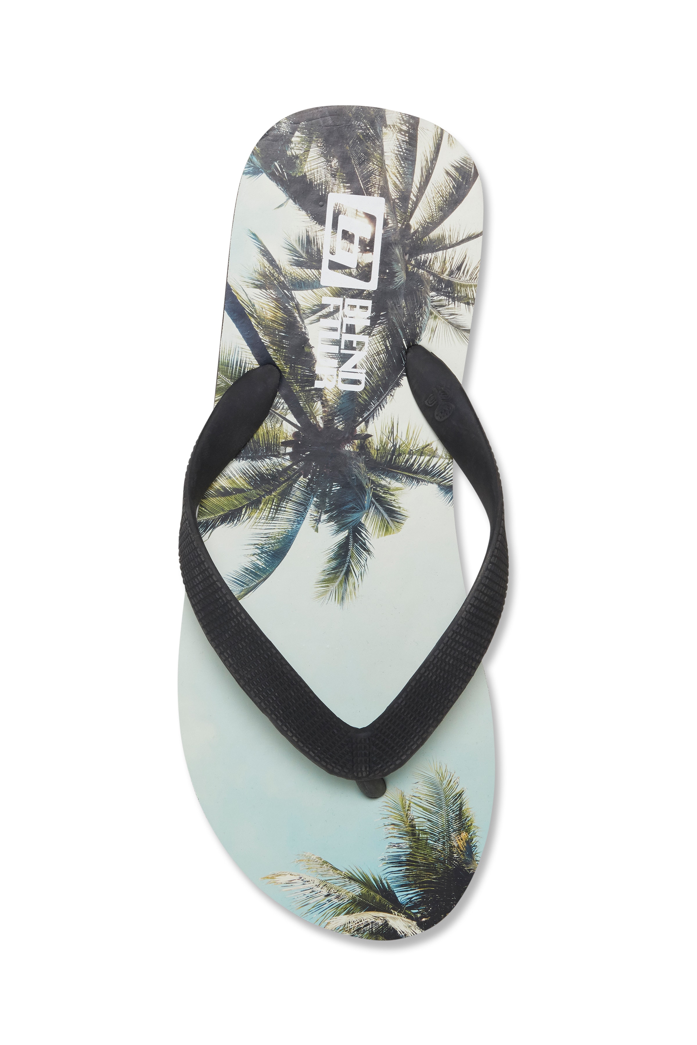 Sandaler LOOKBOOK FRONT 20708445-77206