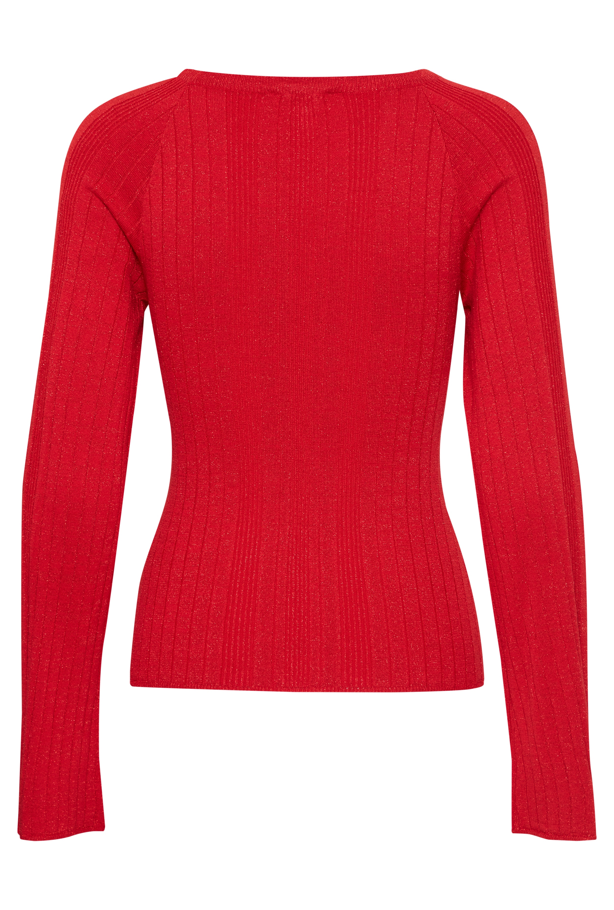 BYMOBBE Pullover PACK BACK 20815892-203881