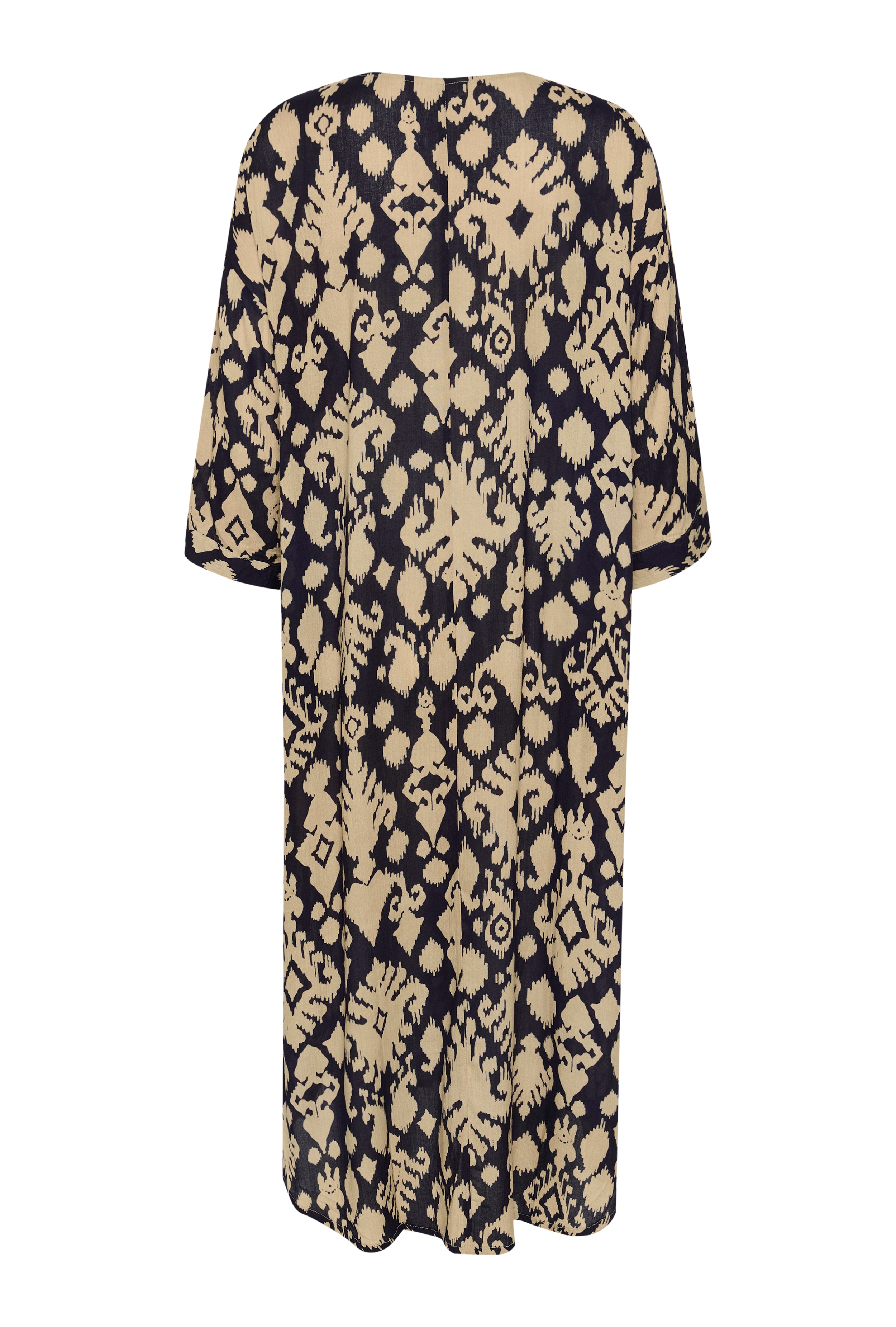 BPulla Kleid PACK BACK 10590702-106049B