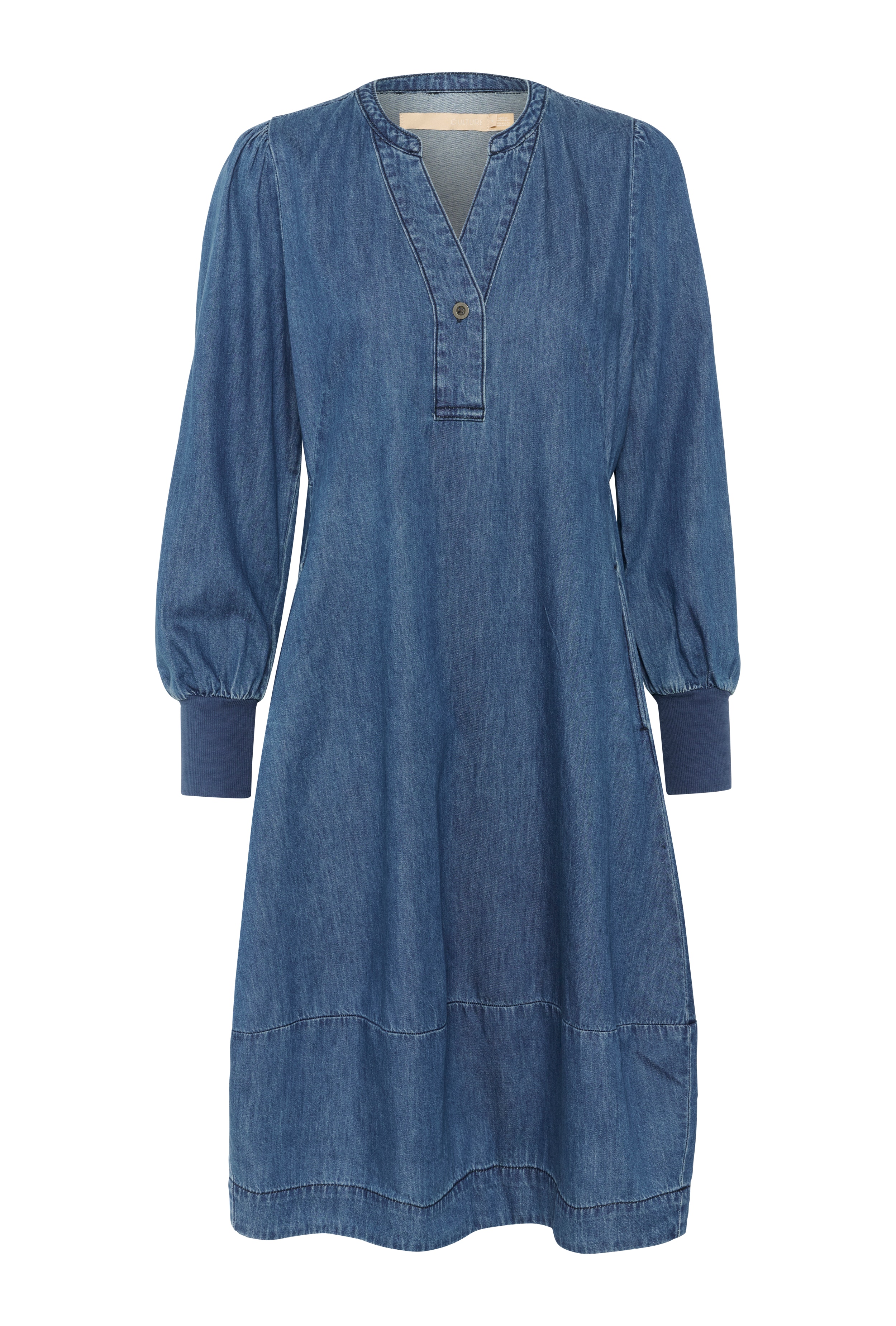 CUallura Dress PACK FRONT 50111524-500029