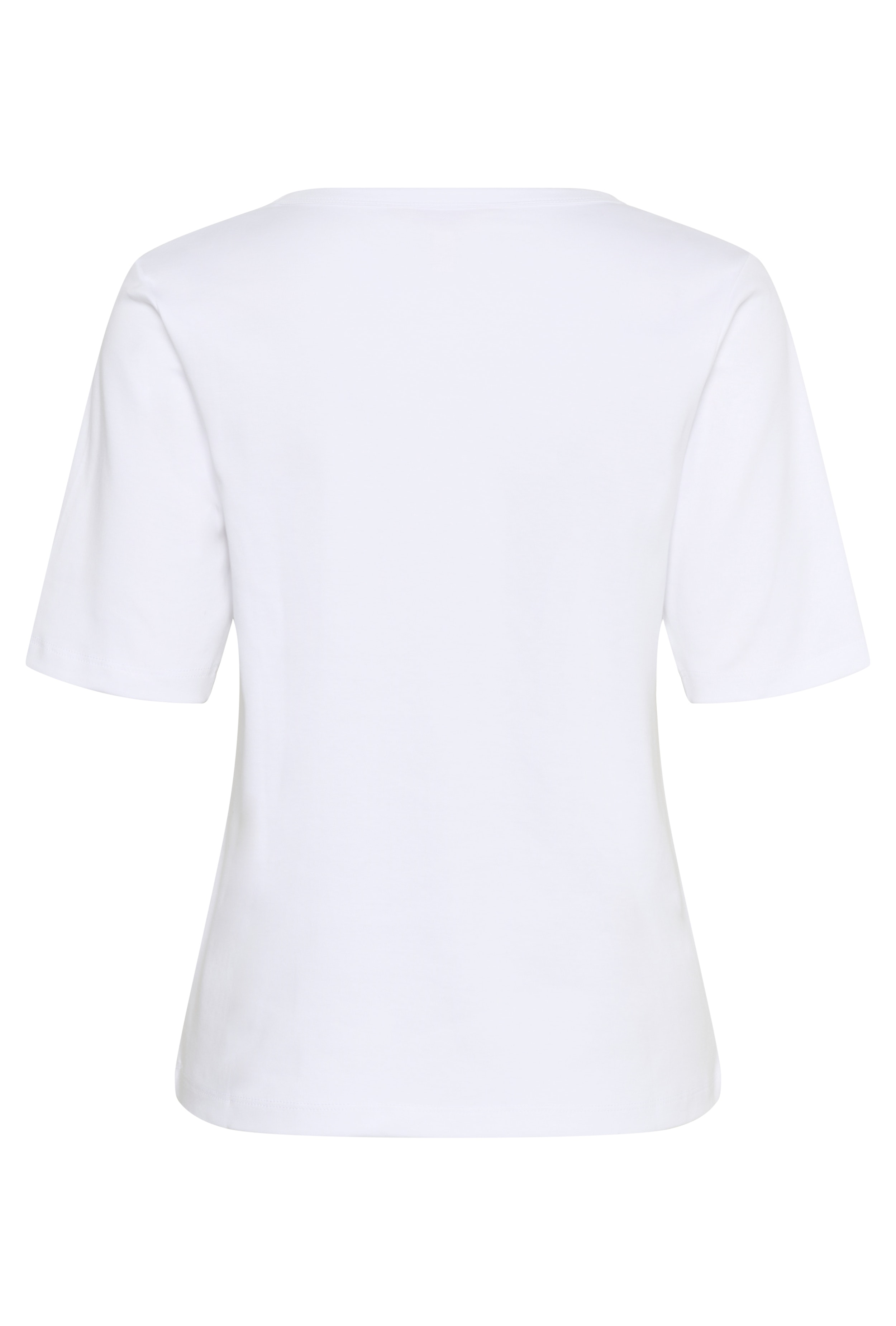 RatanaPW T-shirt PACK BACK 30309870-110601
