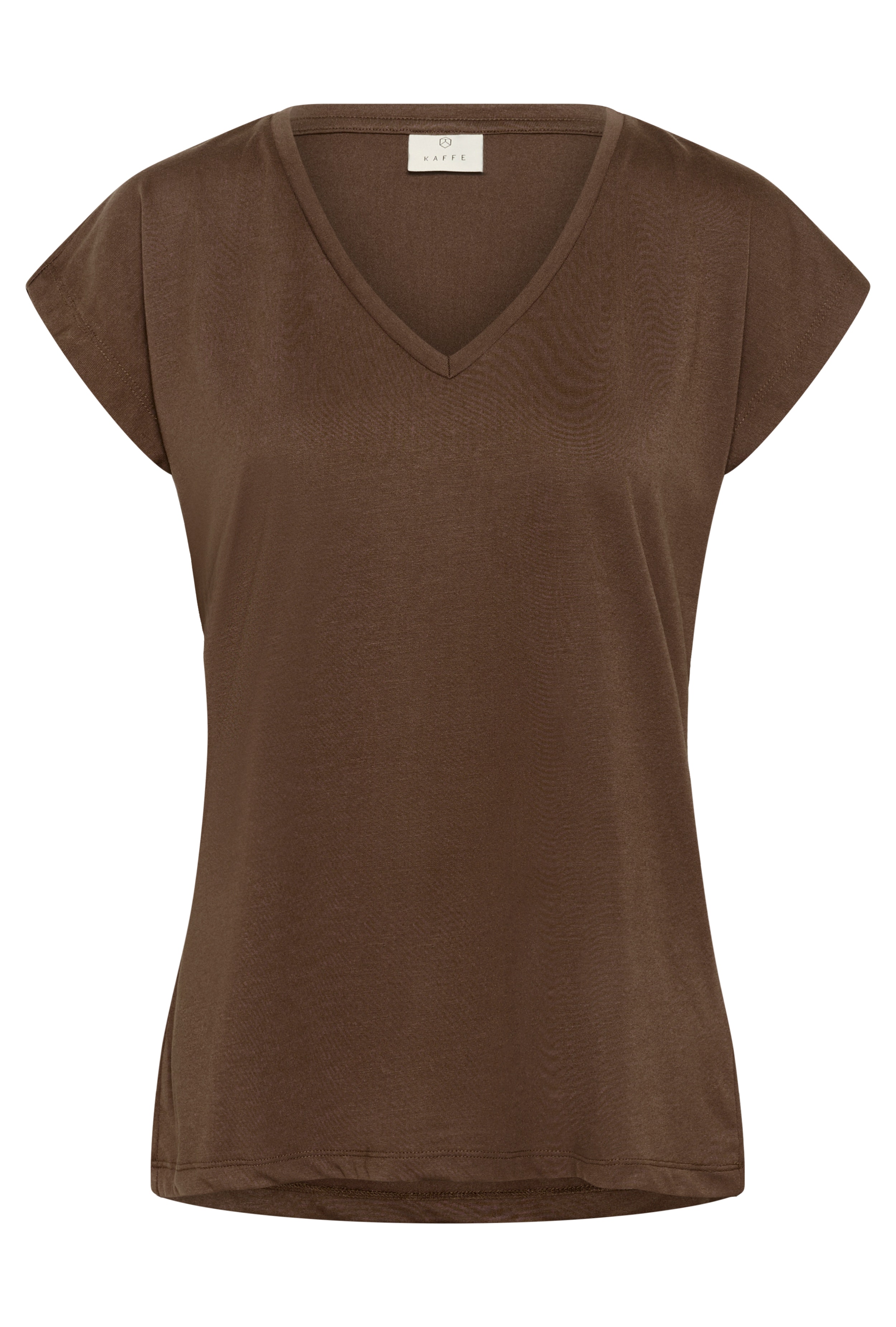 KAlise T-shirt PACK FRONT 10504040-191217