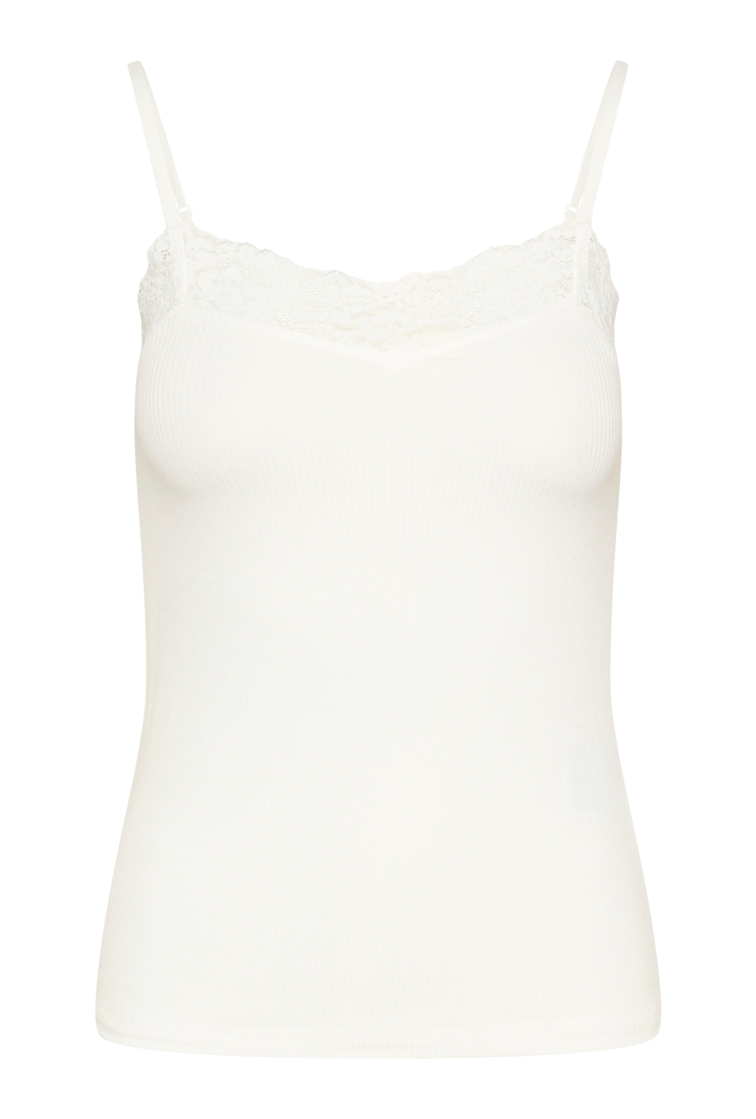 KAomi Top PACK FRONT 10510389-110602
