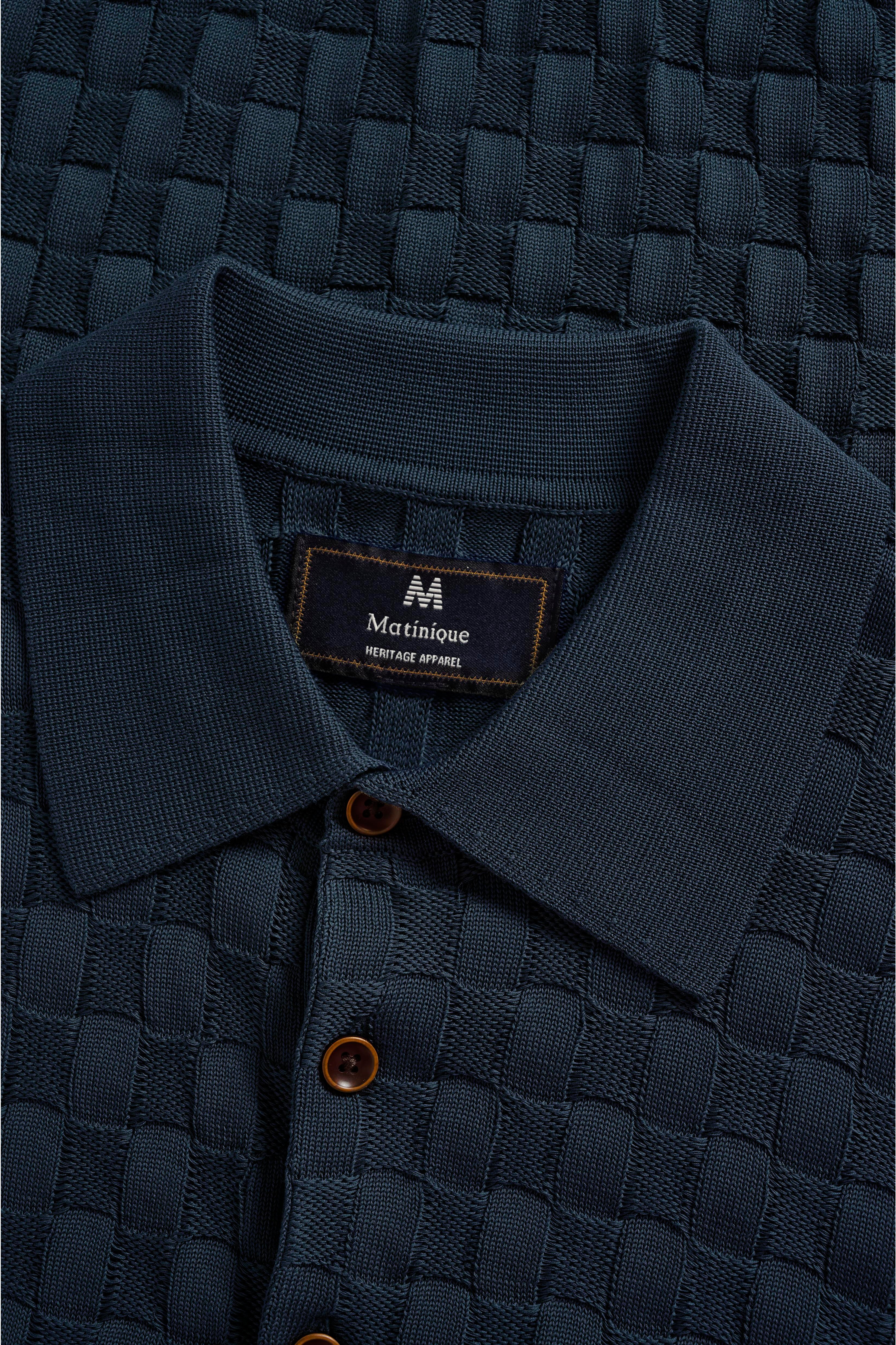 MApolo Heritage Pullover PACK DETAIL 30207802-194011