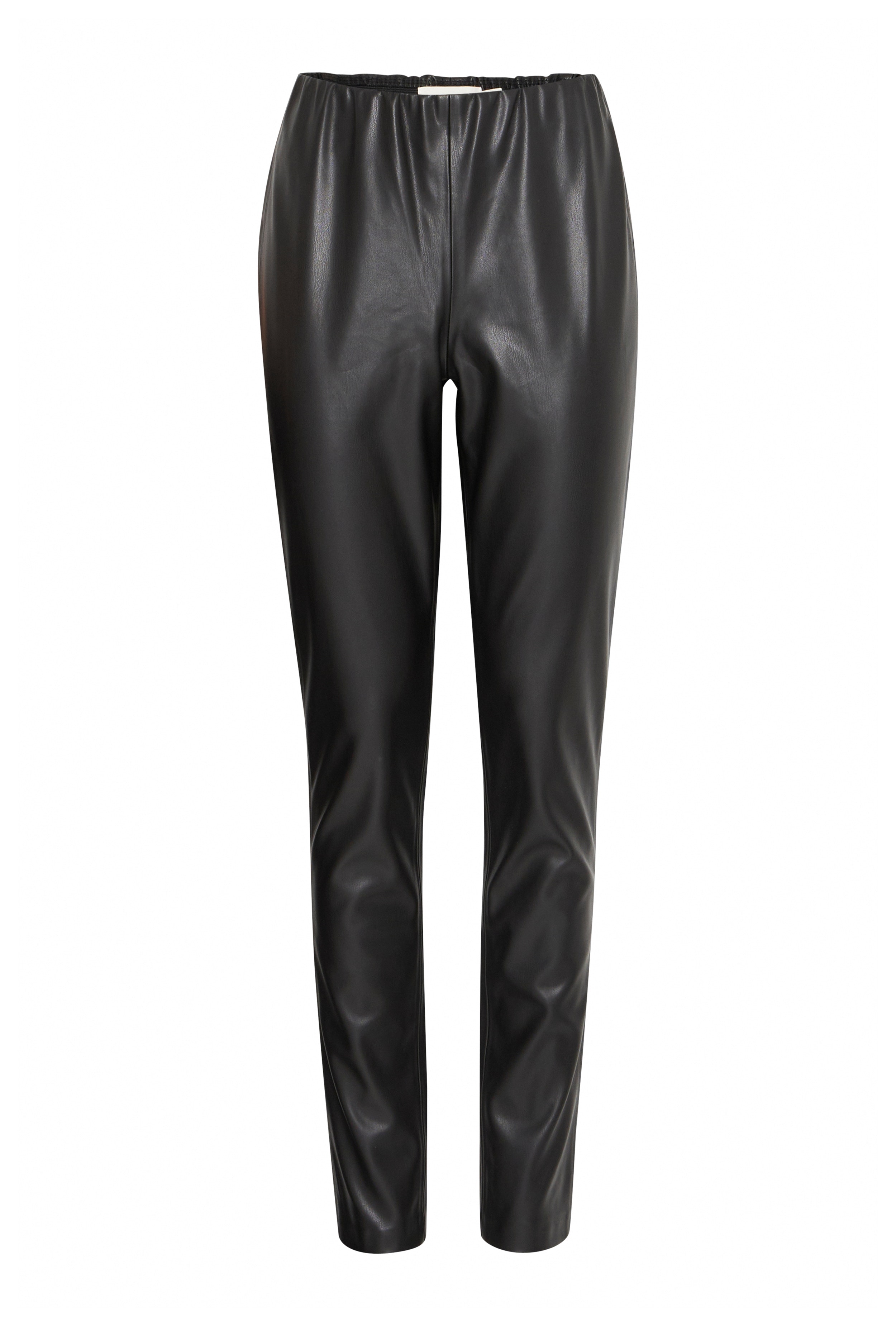 IHCOMANO Leggings PACK FRONT 20116754-194008