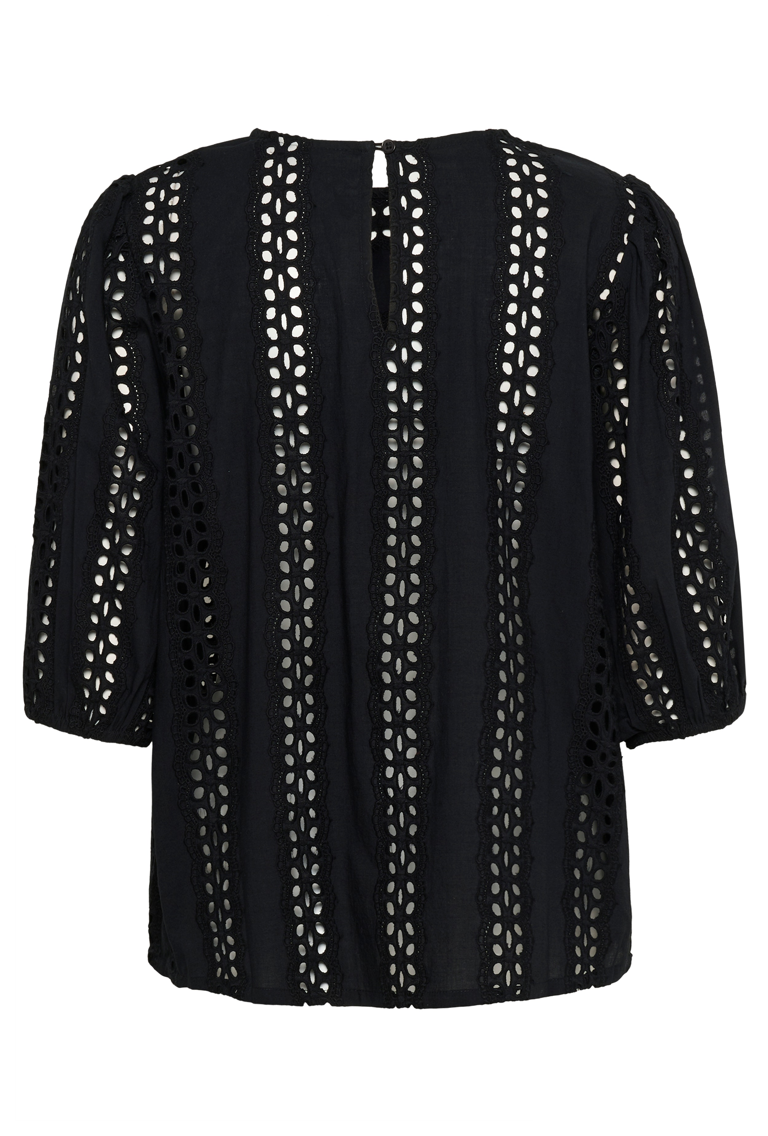 KArandy Bluse PACK BACK 10509727-100121