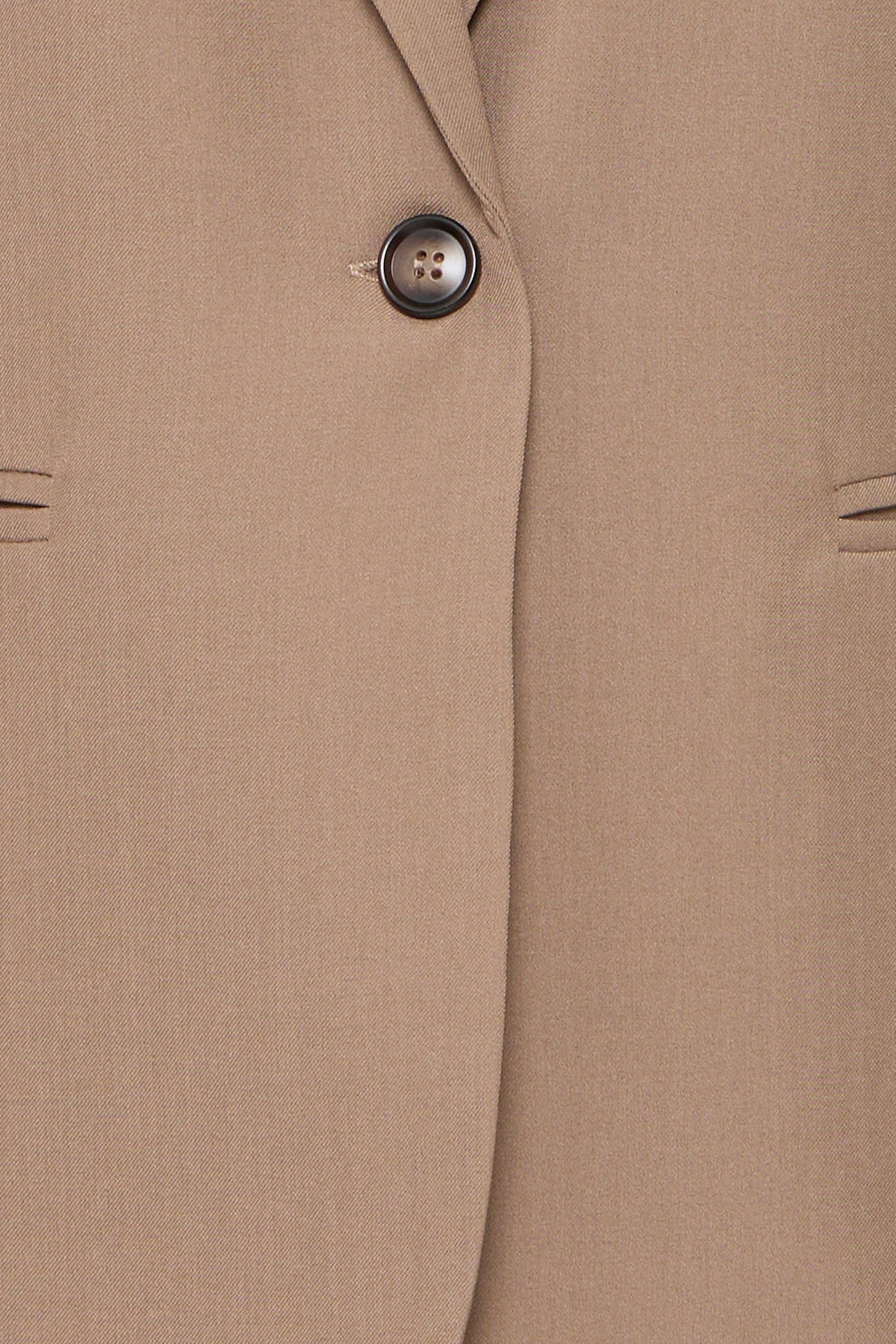 IXDORTHEA Blazer PACK DETAIL 20123722-181017