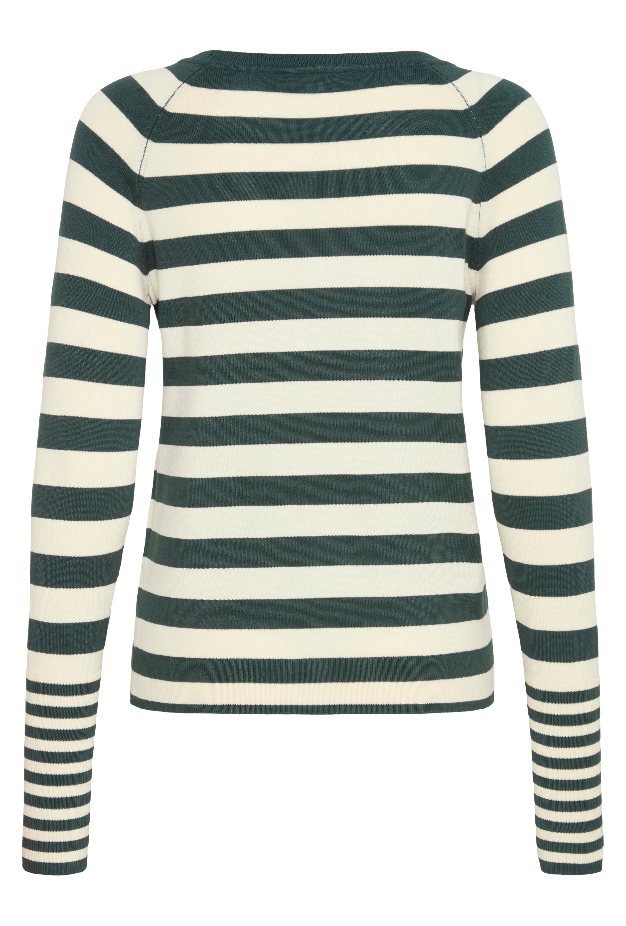 BYMMORLA Pullover PACK BACK 20815301-201045