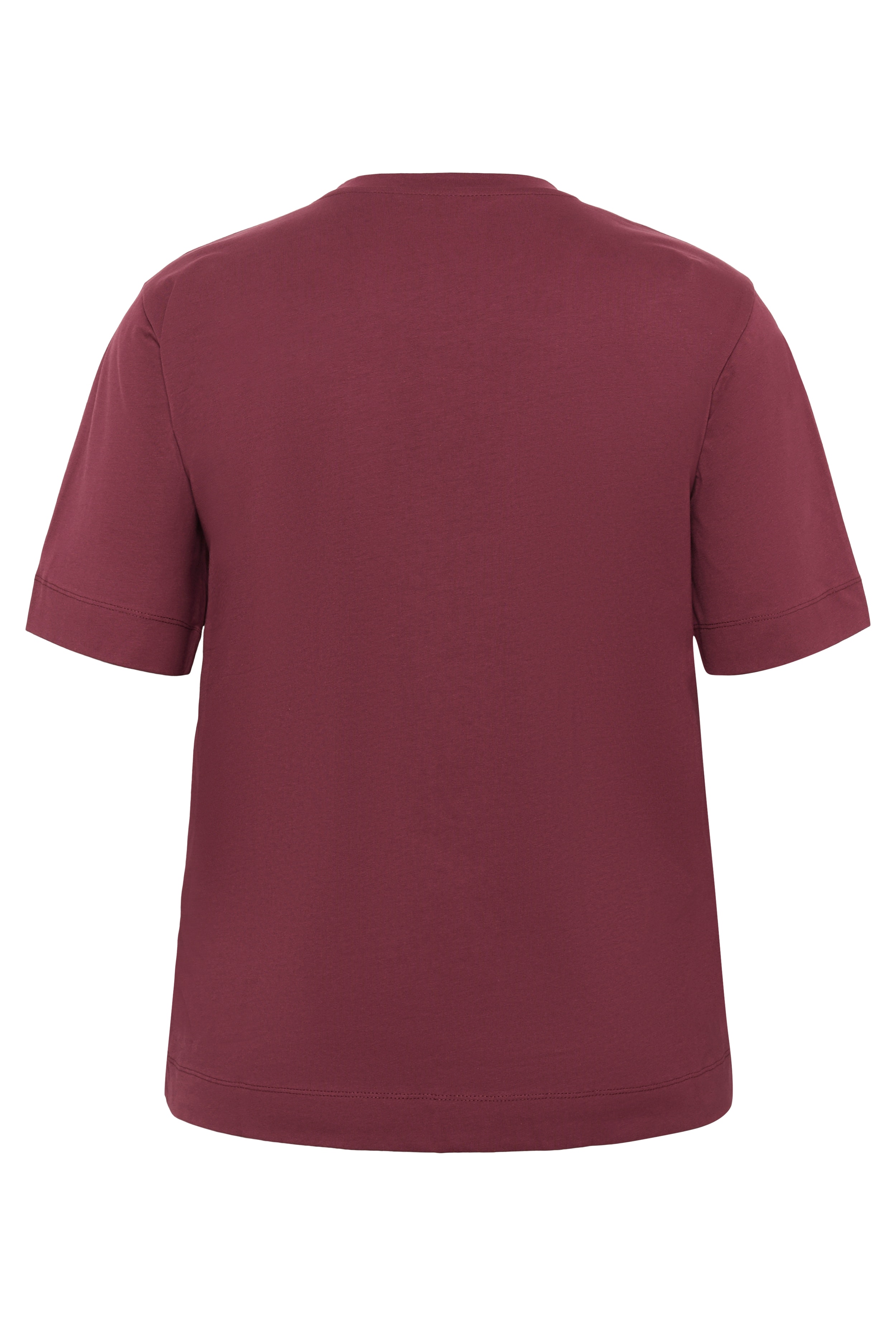 KCmina T-shirt PACK BACK 10583008-191528