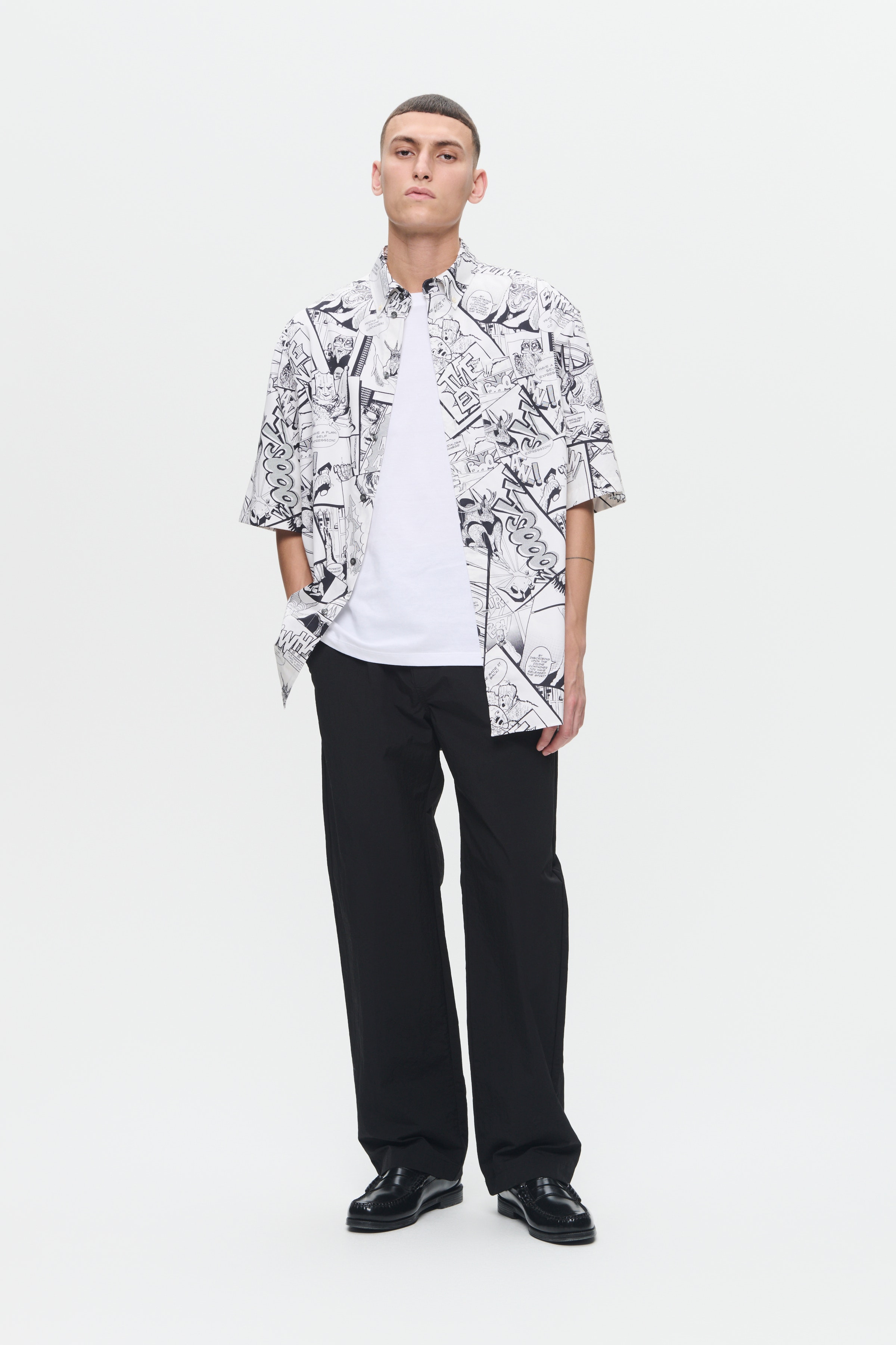 WWAaron Shirt LOOKBOOK FRONT 30250409-110606