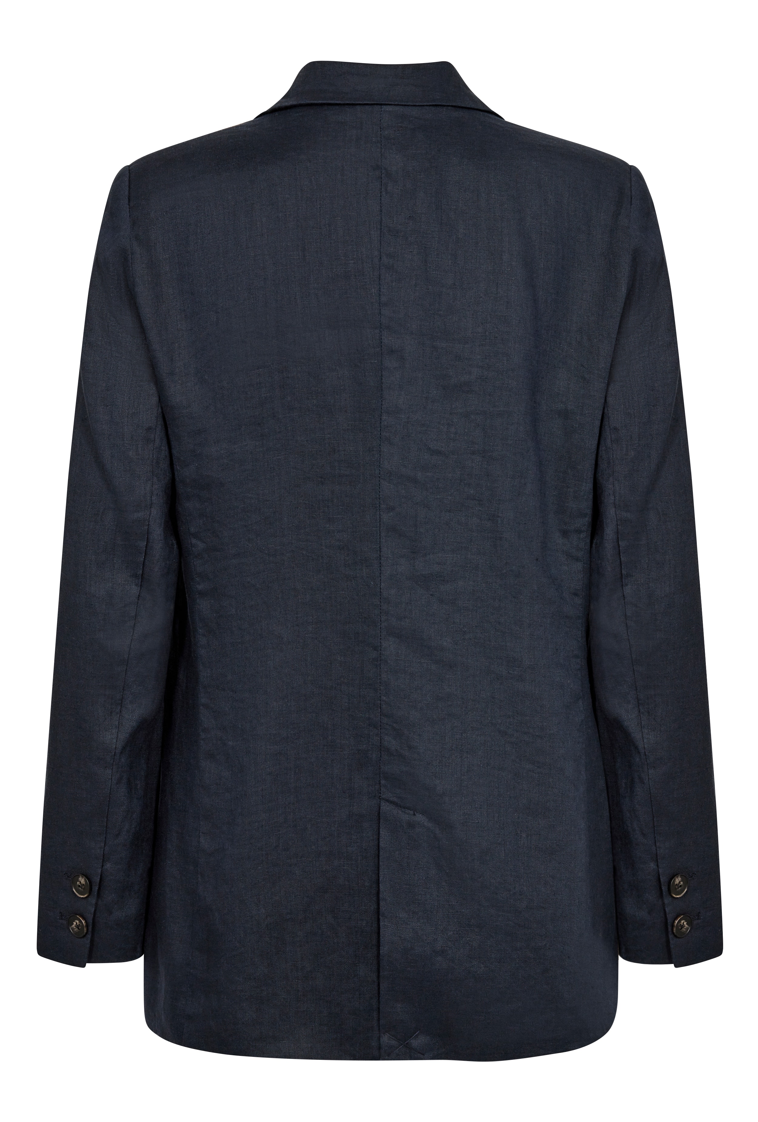 NyanPW Blazer PACK BACK 30309561-194109
