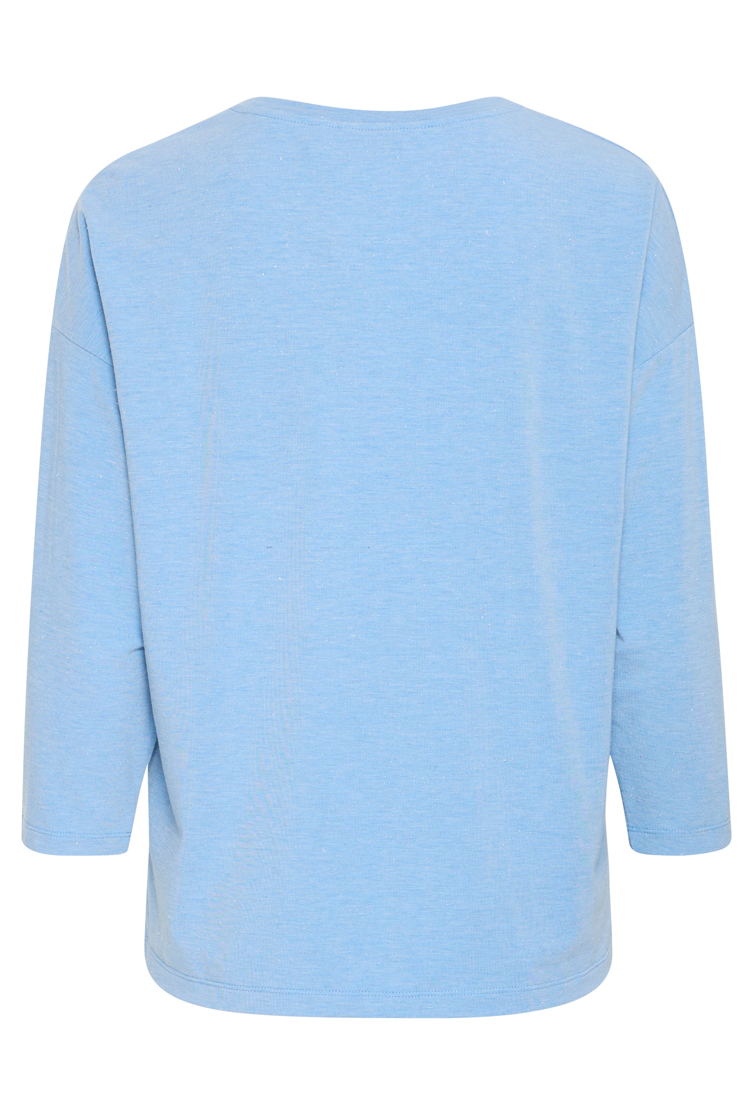 BYPALUREXI T-shirt PACK BACK 20816693-174030