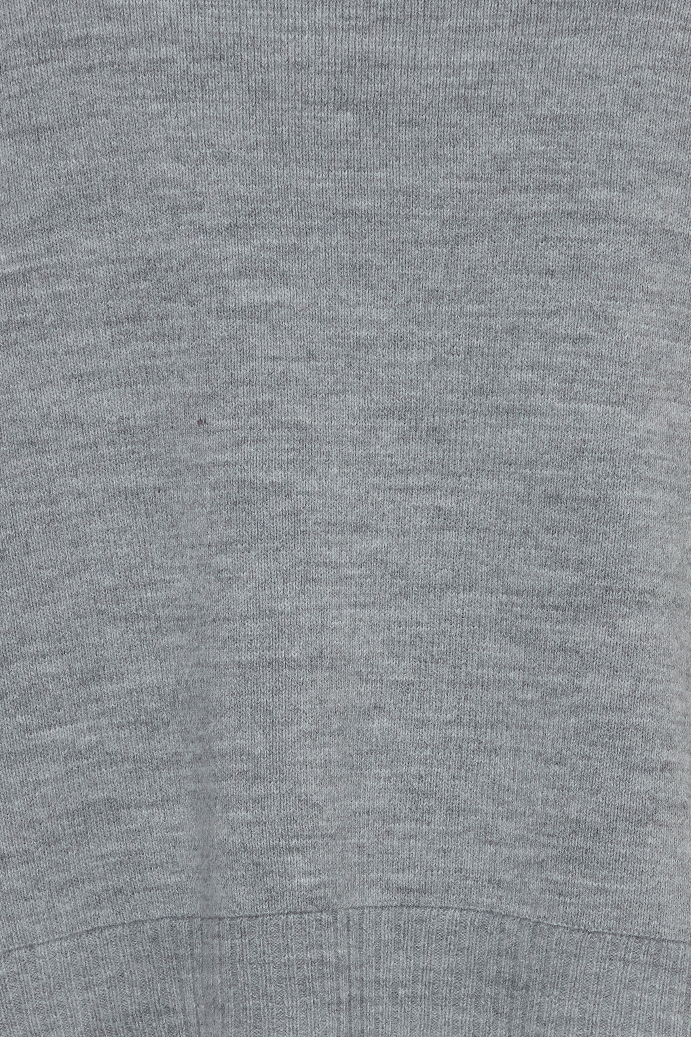 Strikket pullover PACK DETAIL 20812058-200455