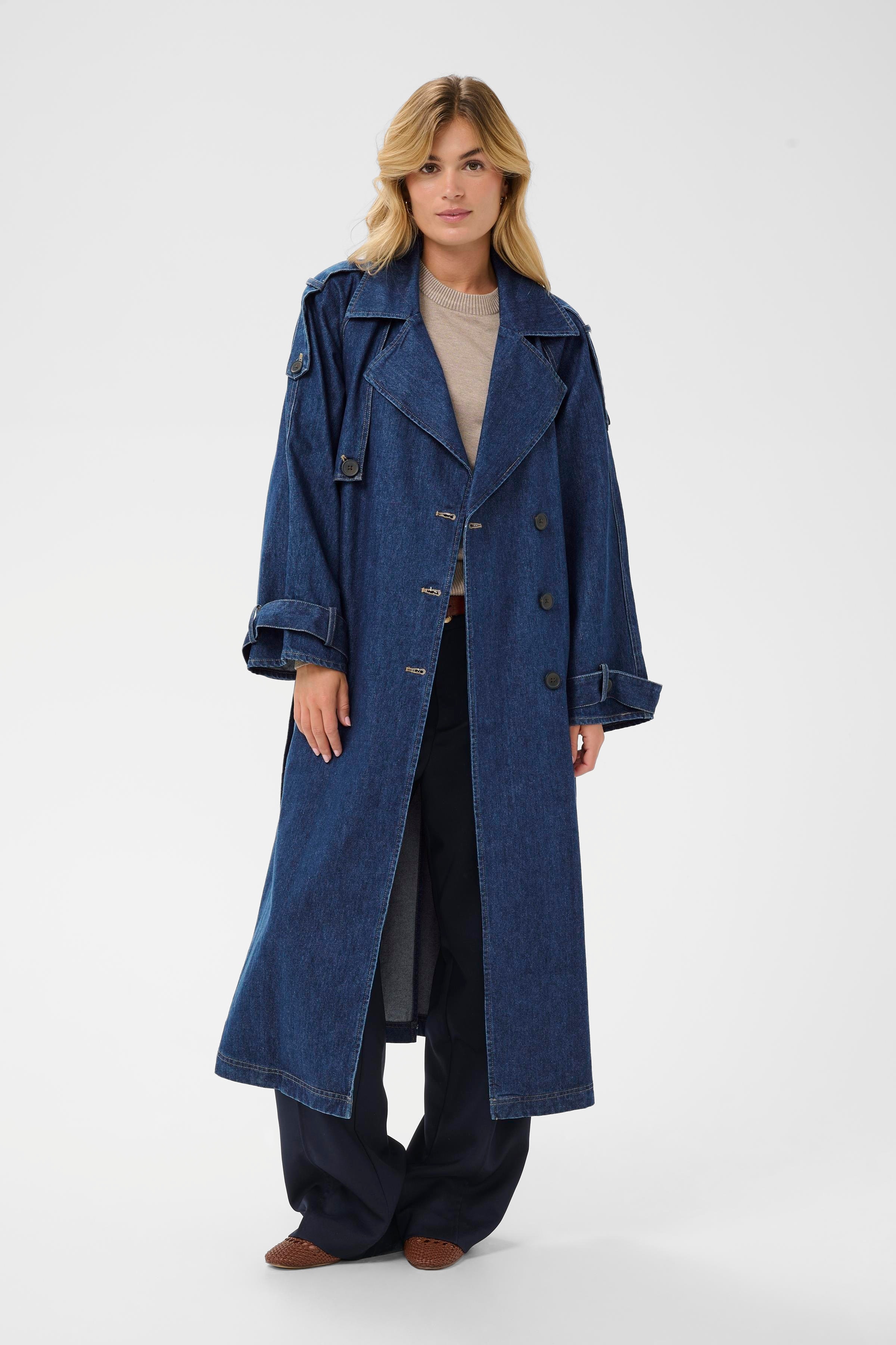 OdellSZ Coat LOOKBOOK FRONT 30514656-600104