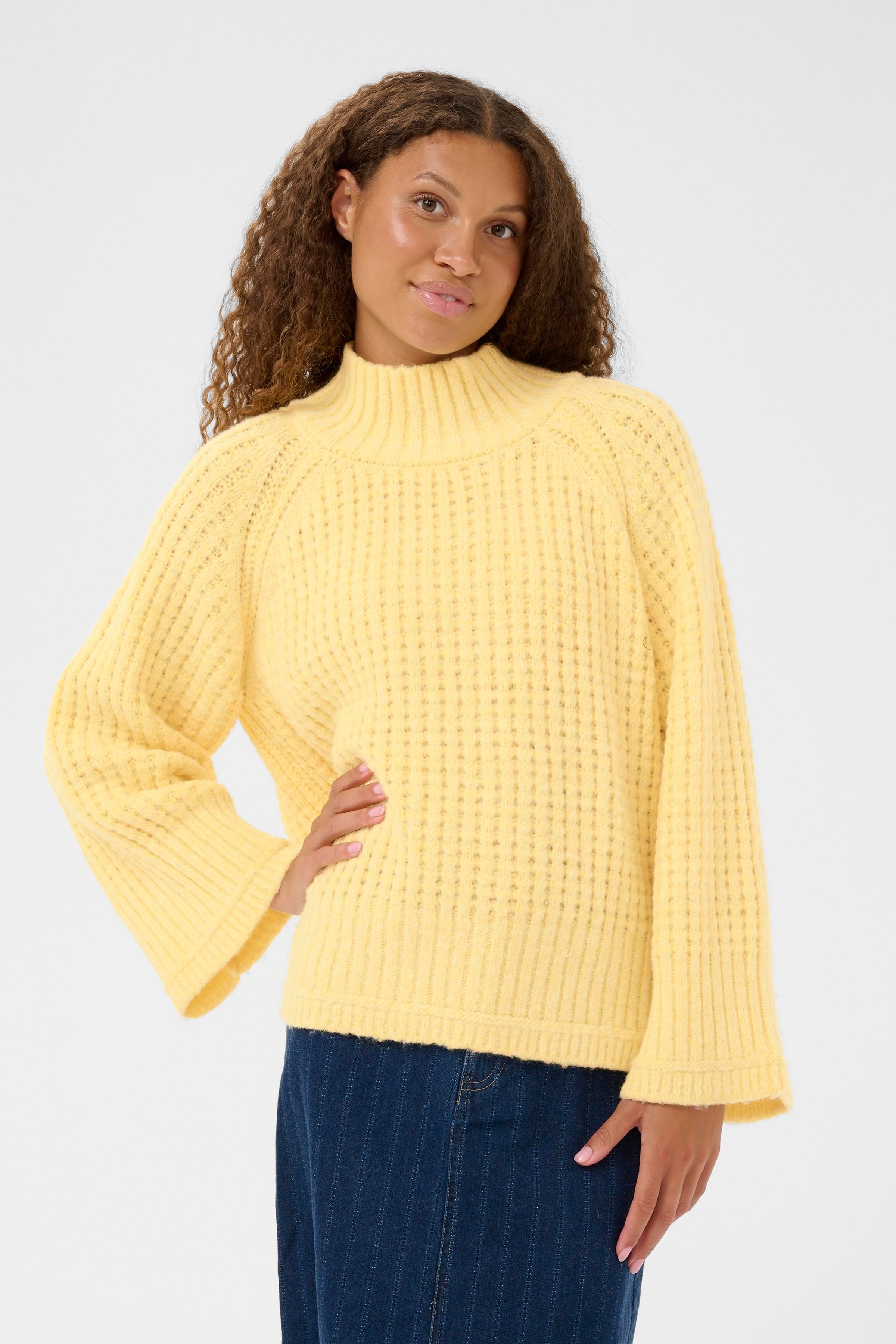 OriannaSZ Pullover LOOKBOOK FRONT 30514728-120736