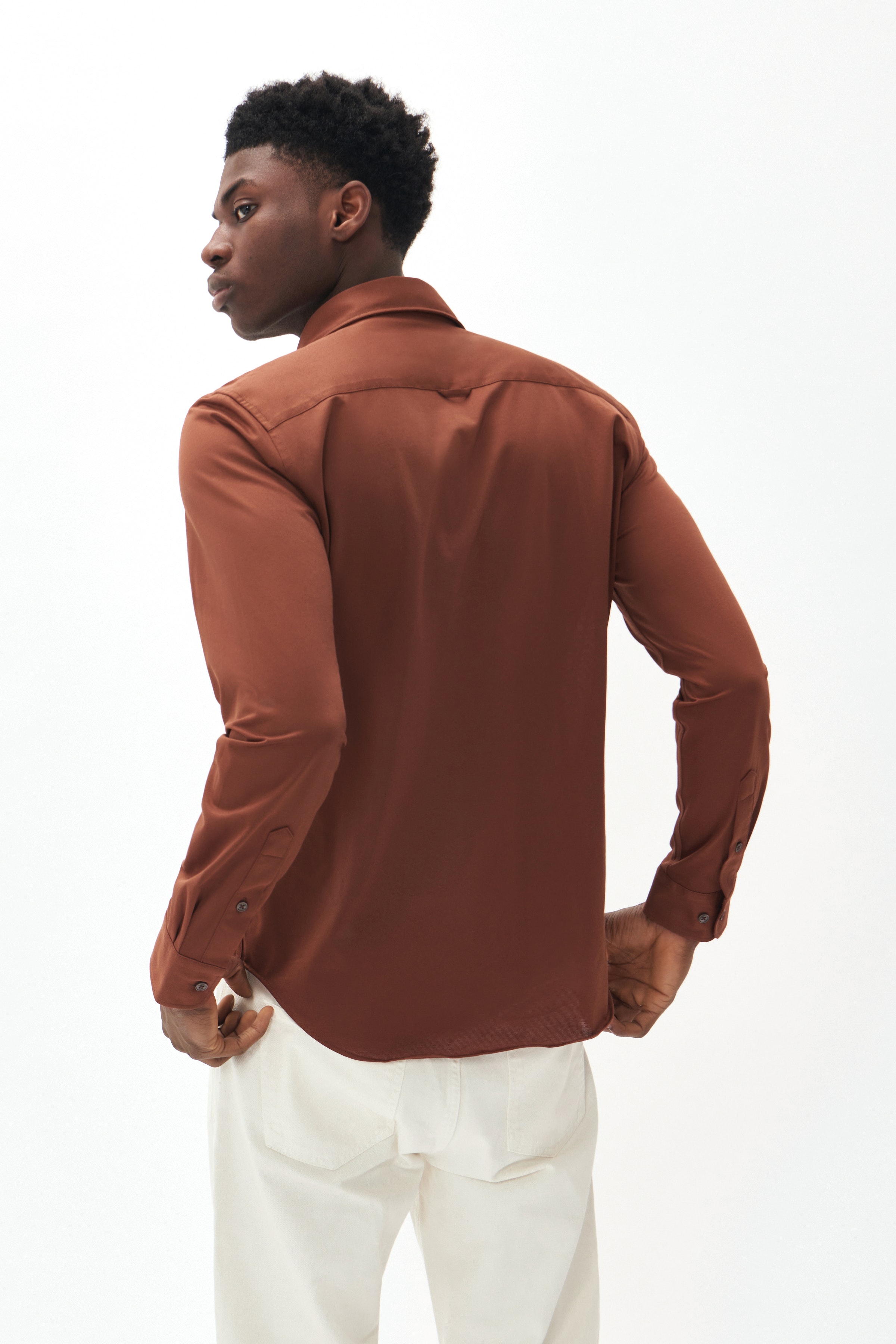 MAtrostol Shirt LOOKBOOK BACK 30205262-191242