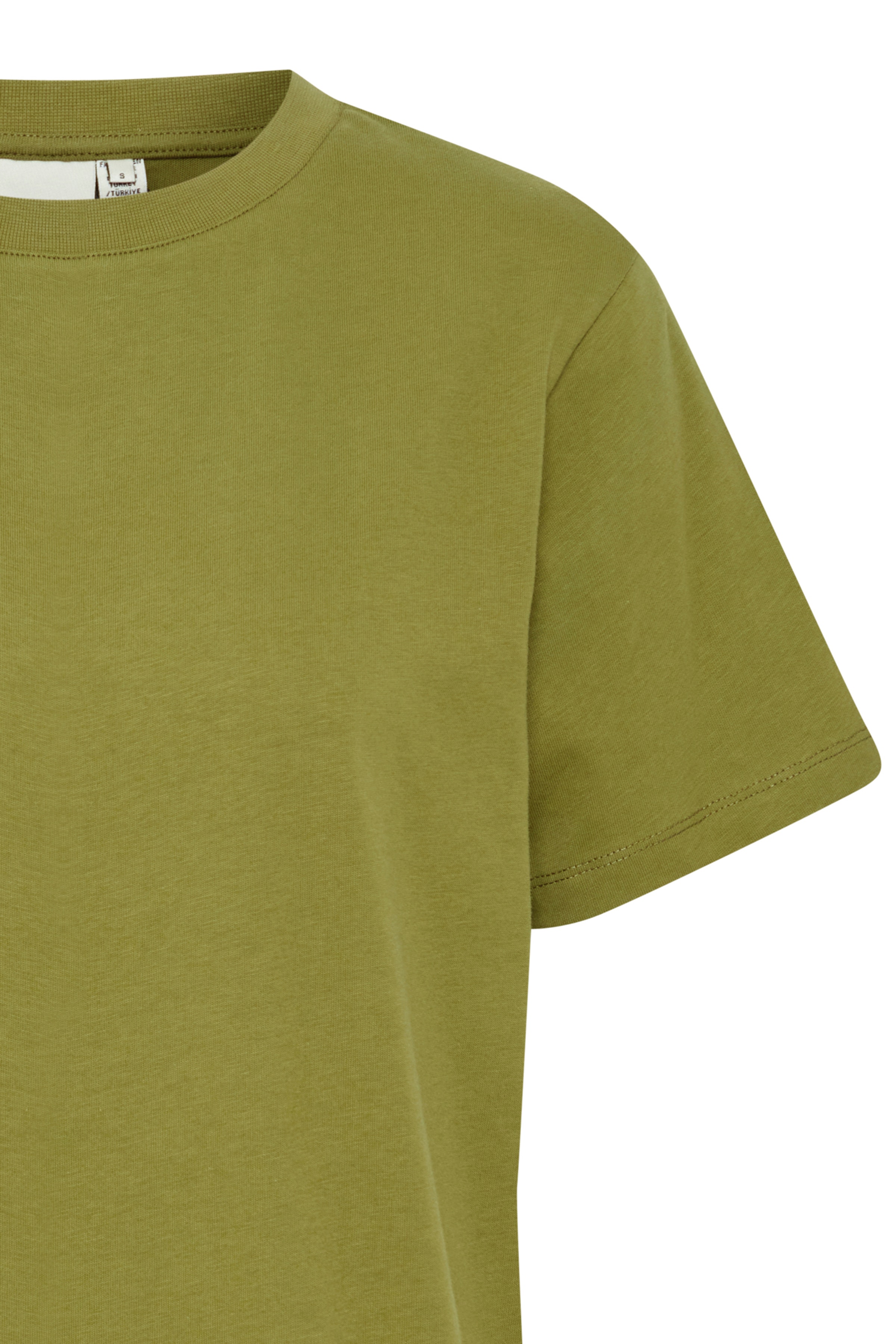 IHPALMER LOOSE T-shirt PACK DETAIL 20119365-180220