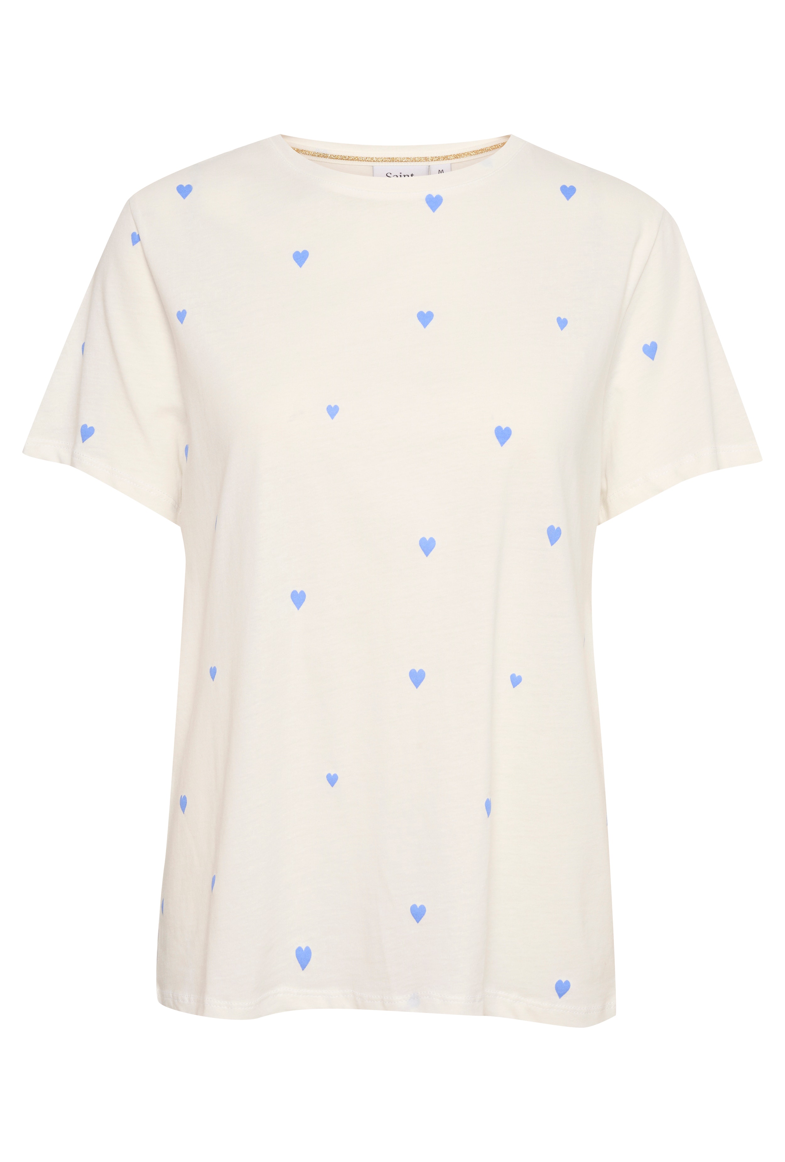 DagniSZ T-shirt PACK FRONT 30513179-302733