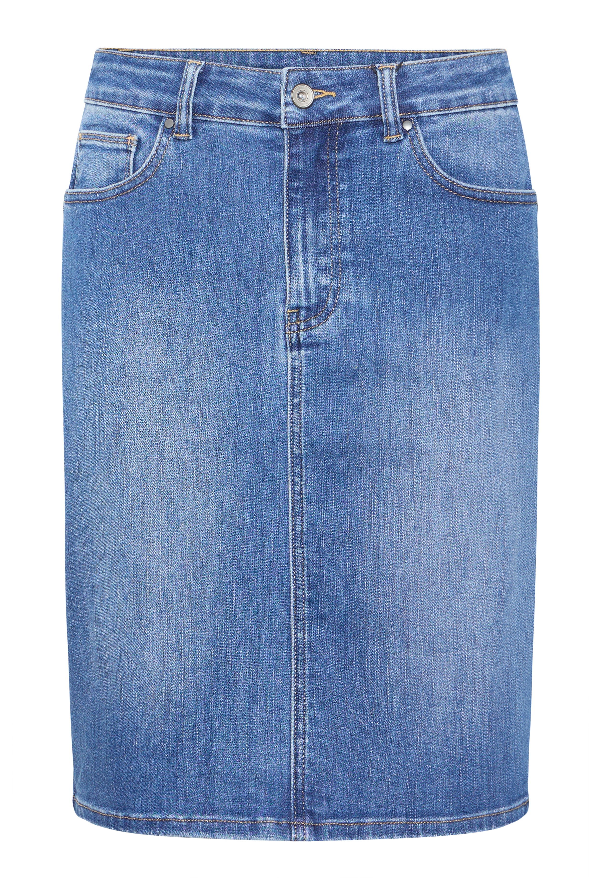 BXKAILY Skjørt PACK FRONT 20816508-200461