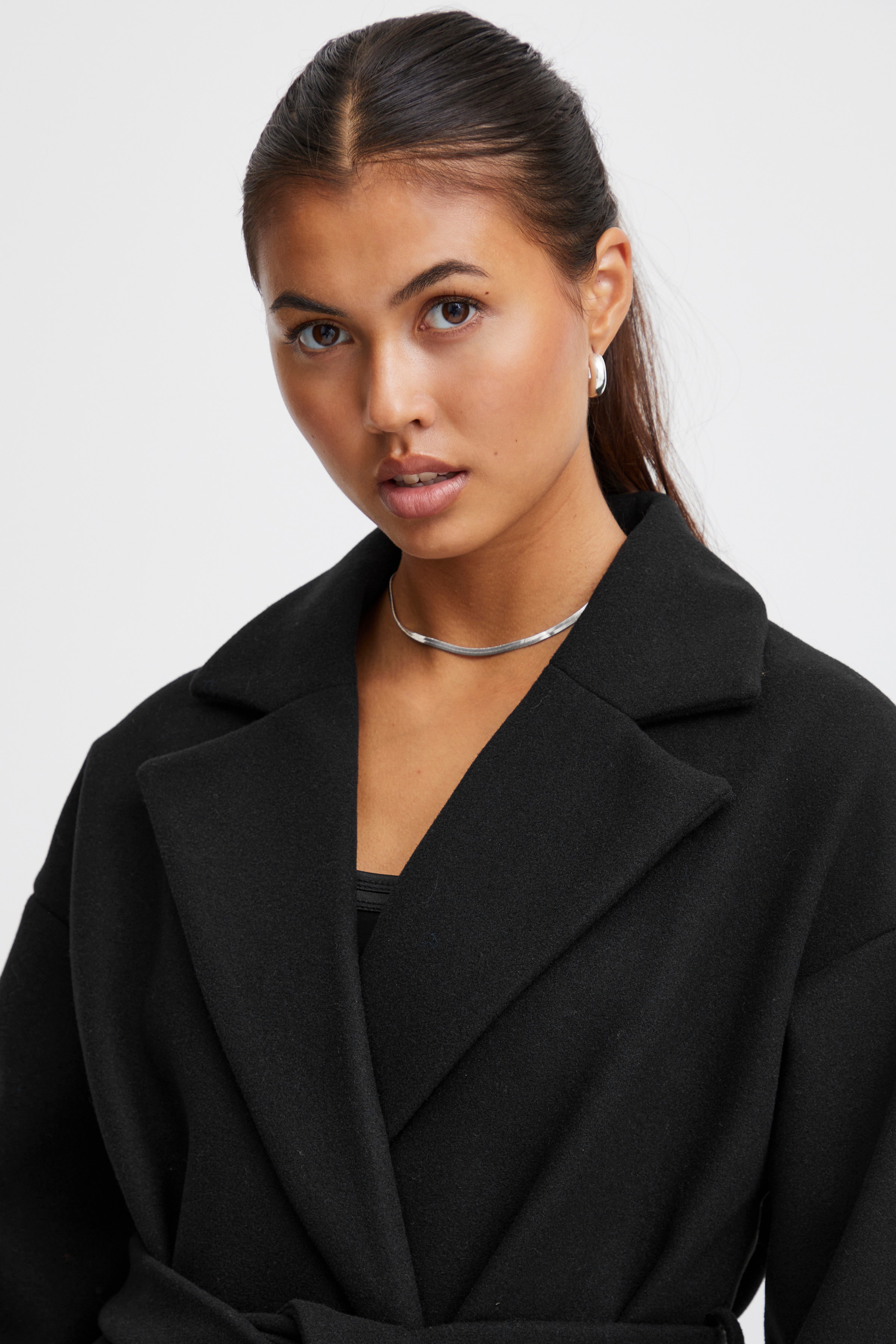 IHJANNET Yttertøy LOOKBOOK DETAIL 20118895-194008