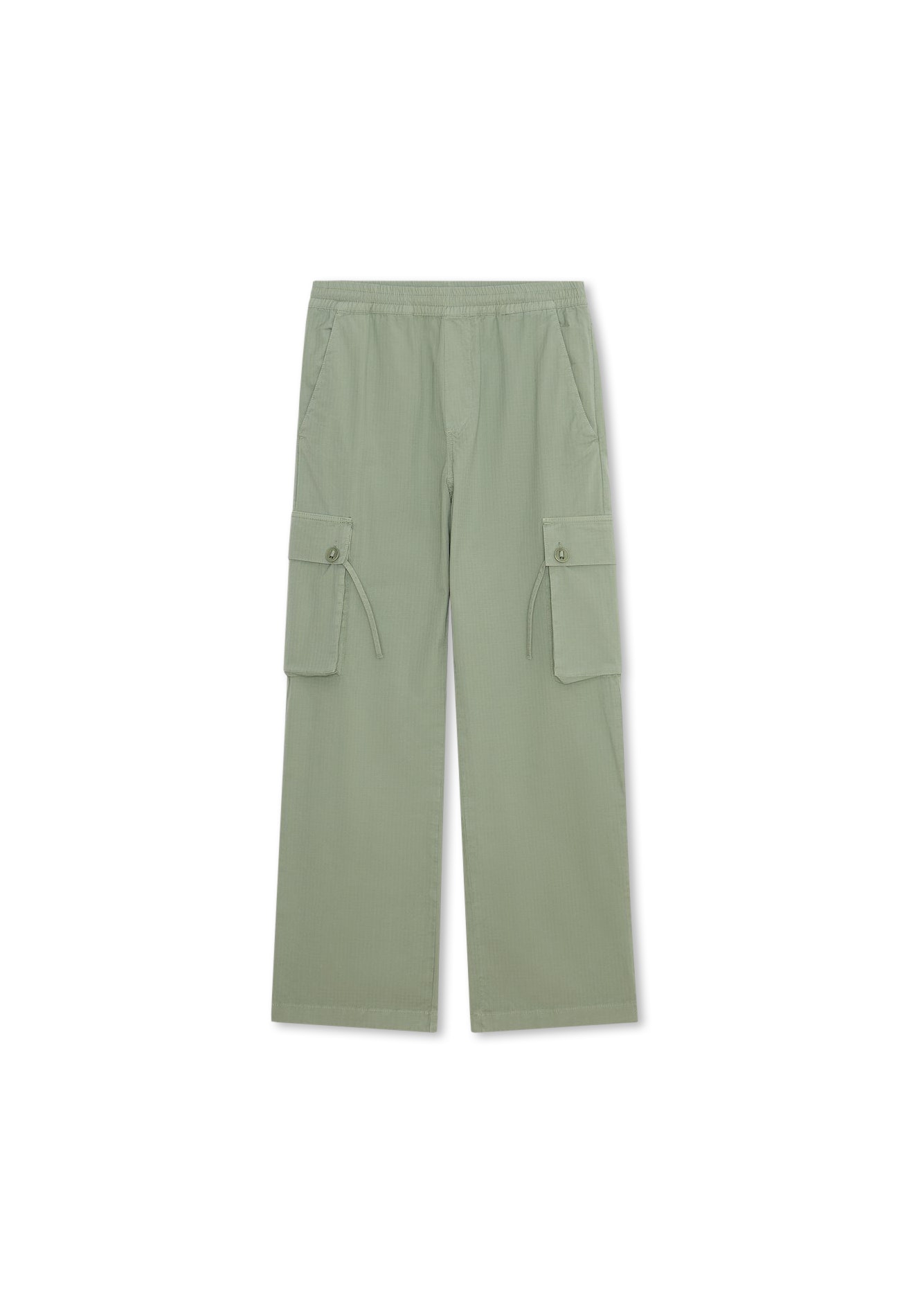 WWStanley Trousers PACK FRONT 30250175-W8232