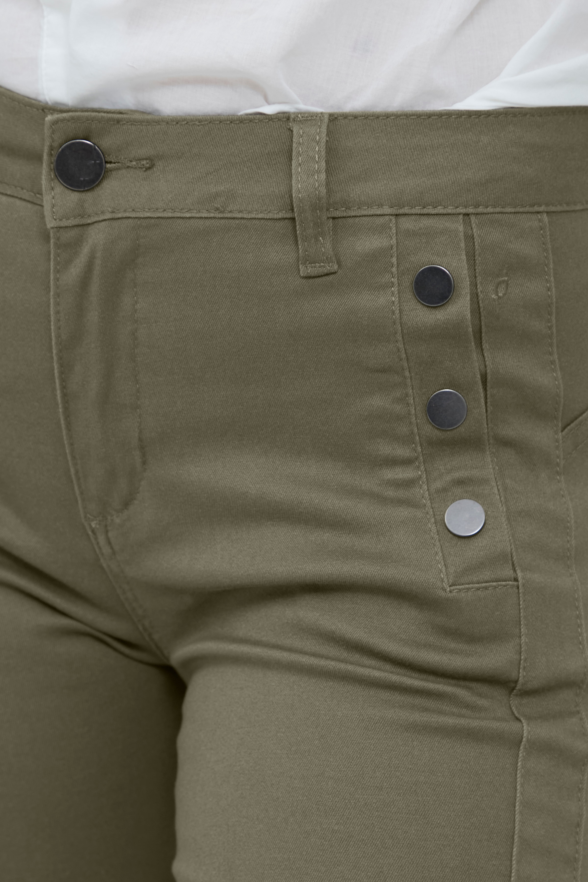 FRLOMAX Trousers LOOKBOOK DETAIL 20607793-180515