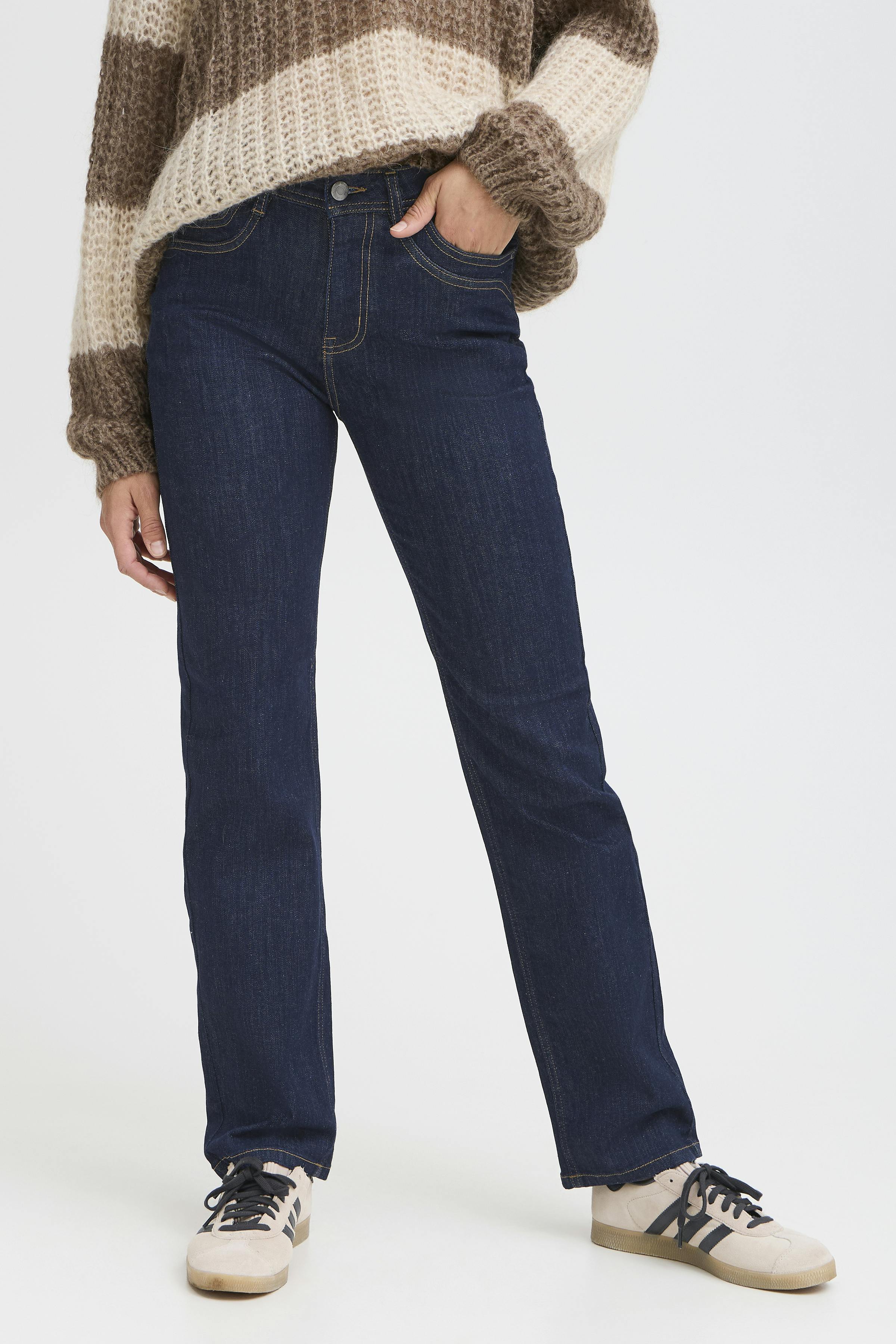 PZKATJA Jeans LOOKBOOK FRONT 50208637-202124