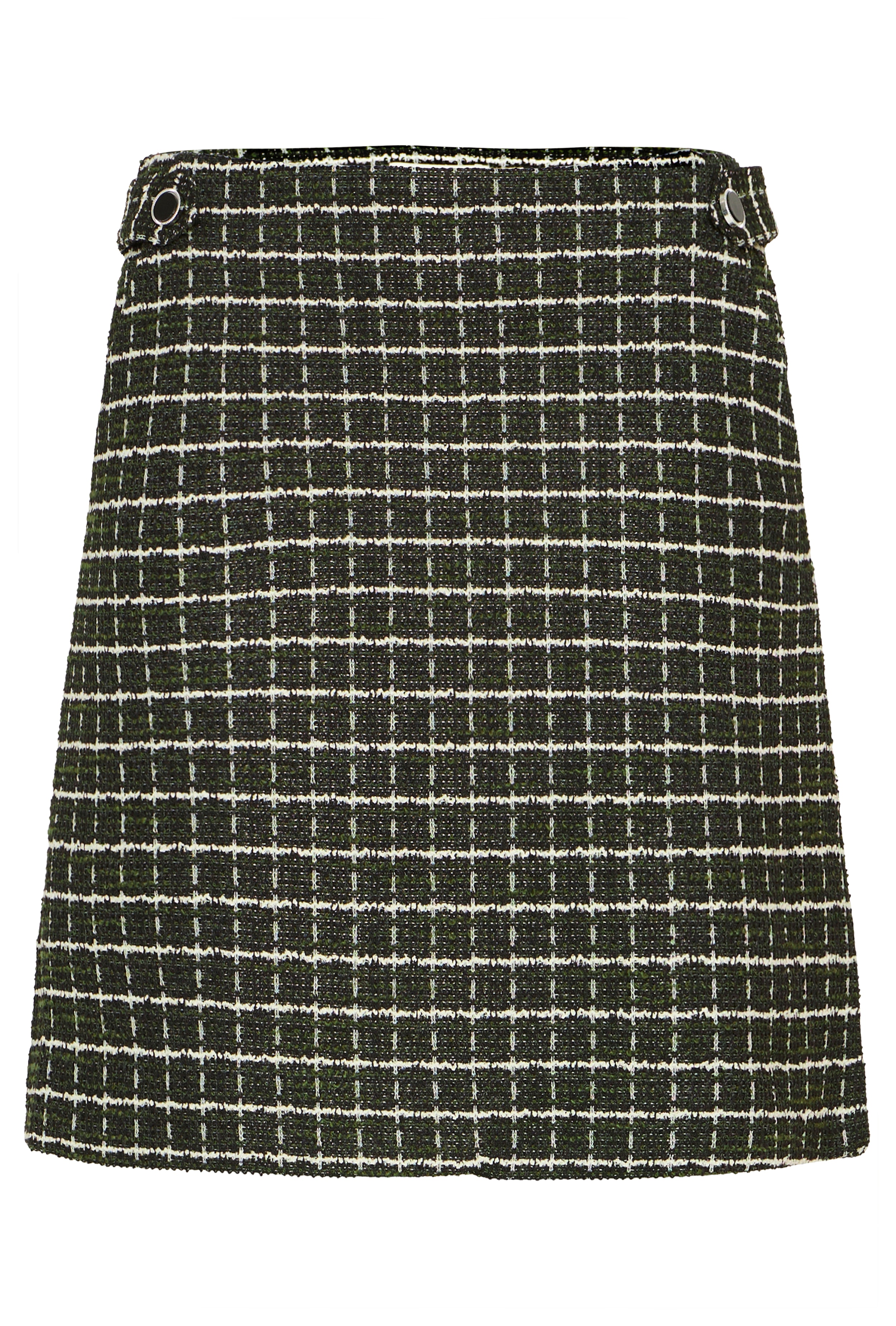 IHKATE Skjørt PACK FRONT 20124275-900000705