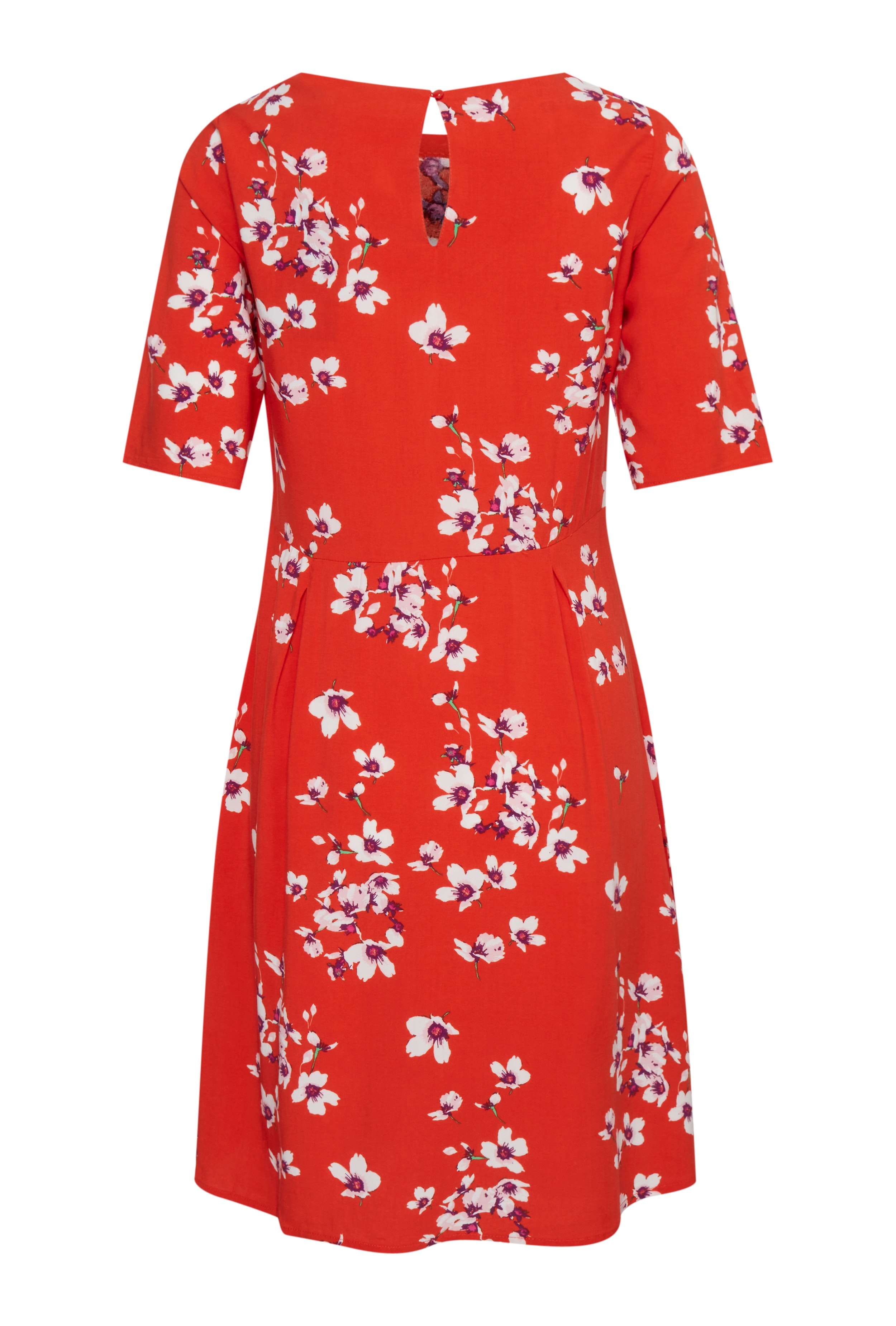 Dress PACK BACK 20805645-80041
