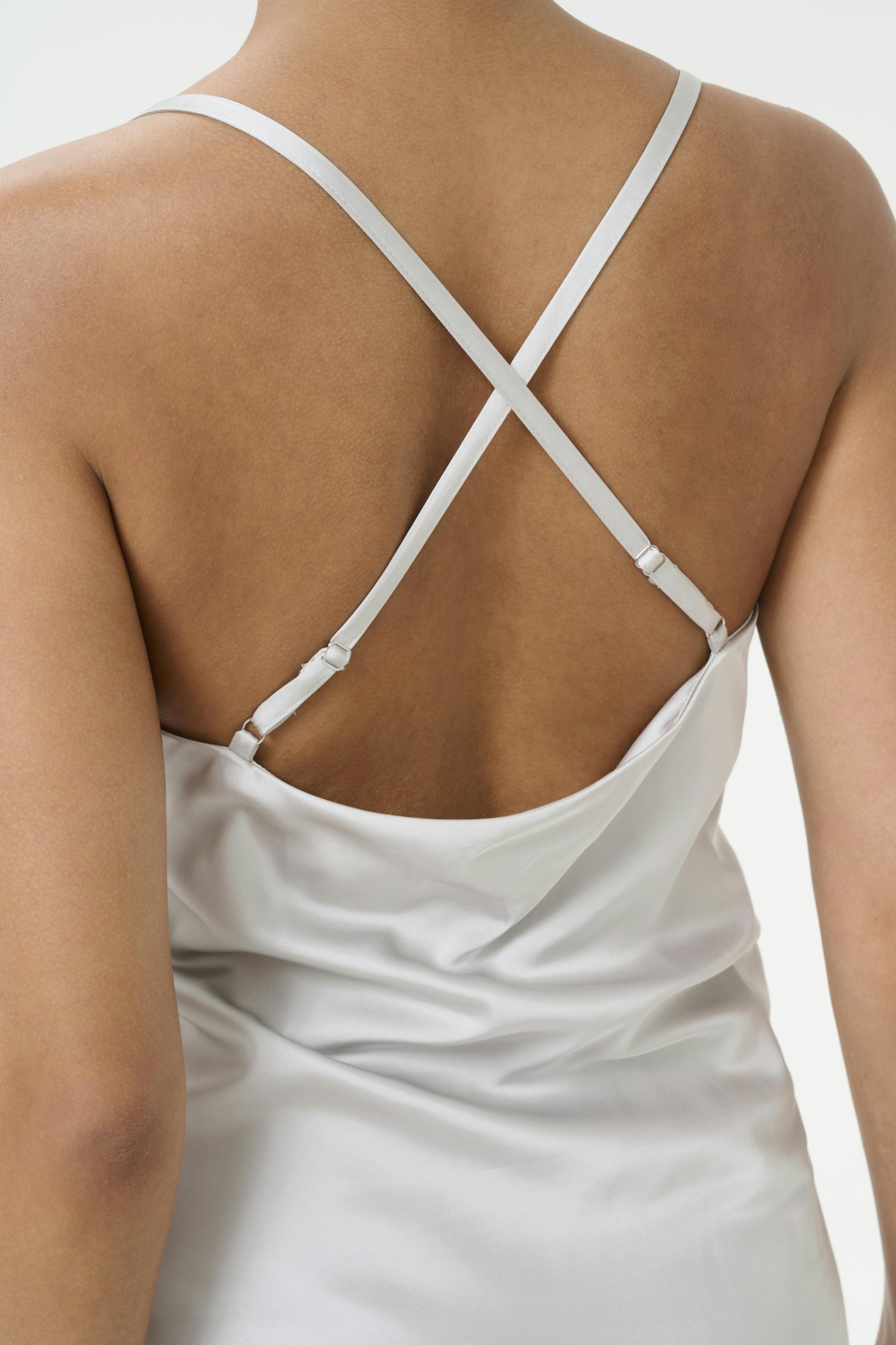 SachinaGZ Dress LOOKBOOK DETAIL 10909864-144203