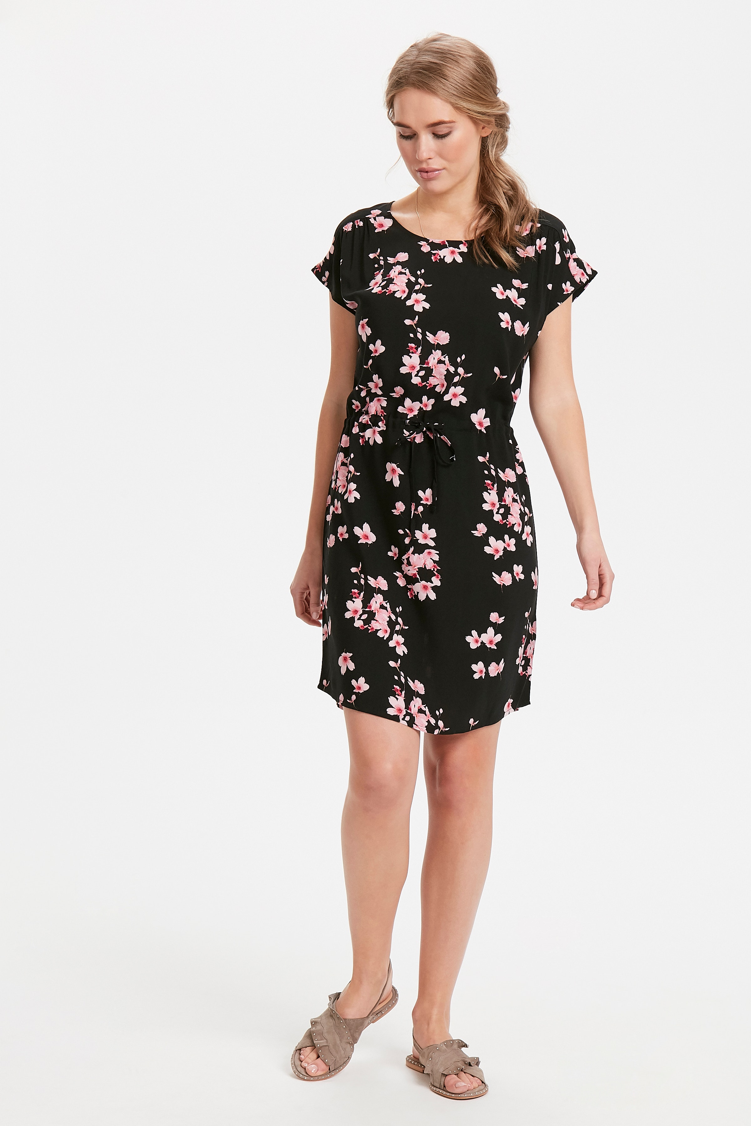 Kleid LOOKBOOK FRONT 20805652-80040