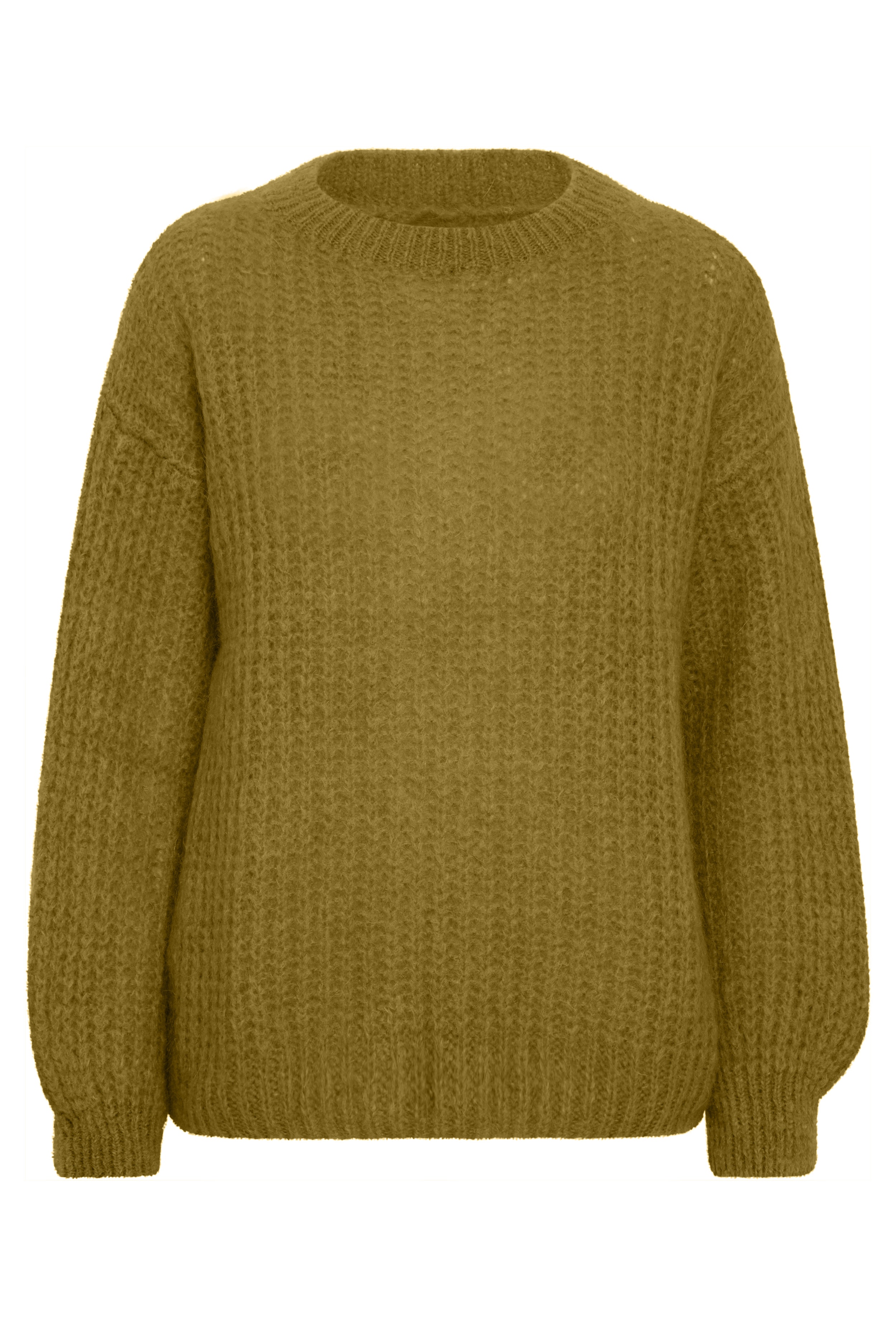 SBBELLISSIMA Pullover PACK FRONT 22100285-170636