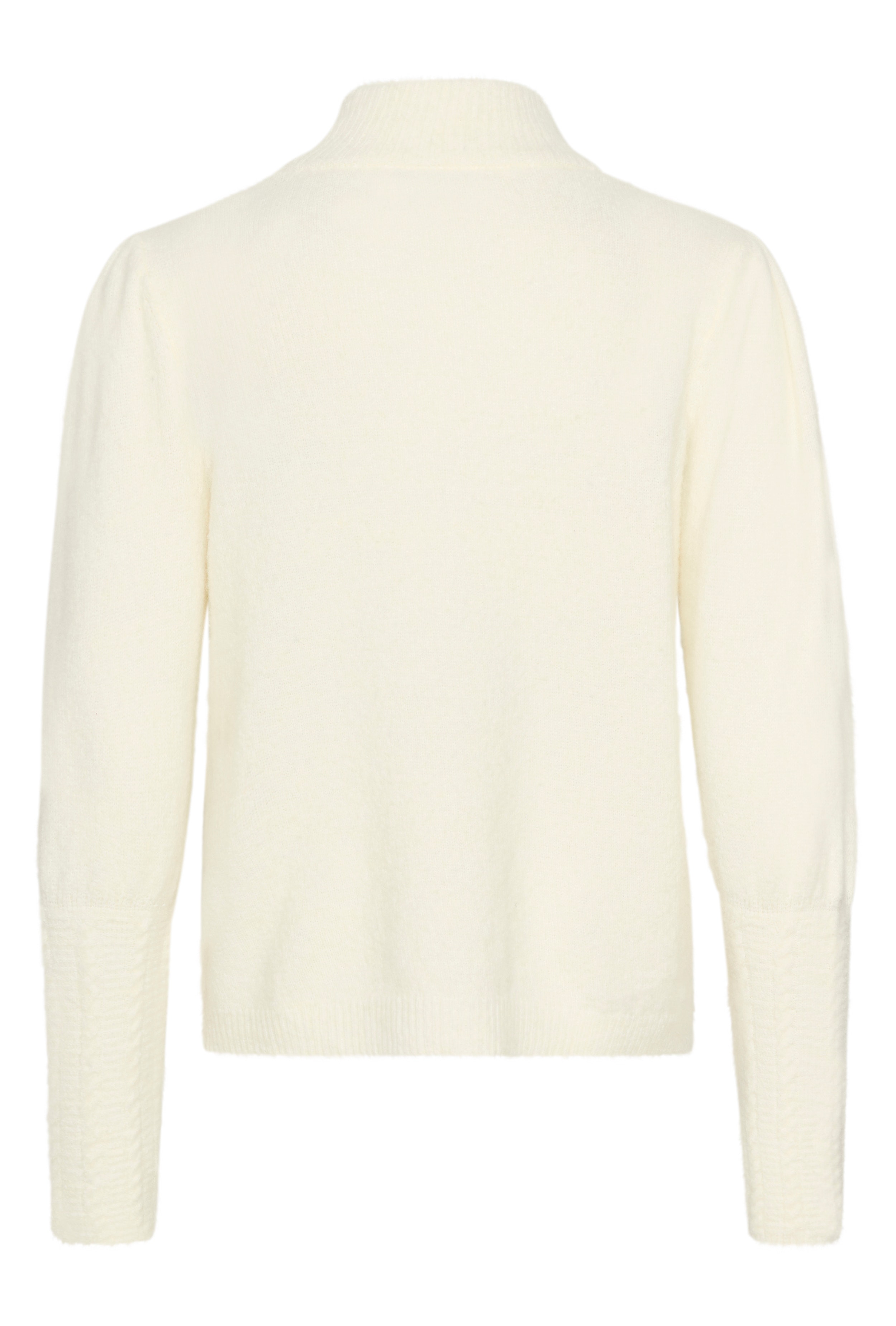 KAamelia Pullover PACK BACK 10509264-110602