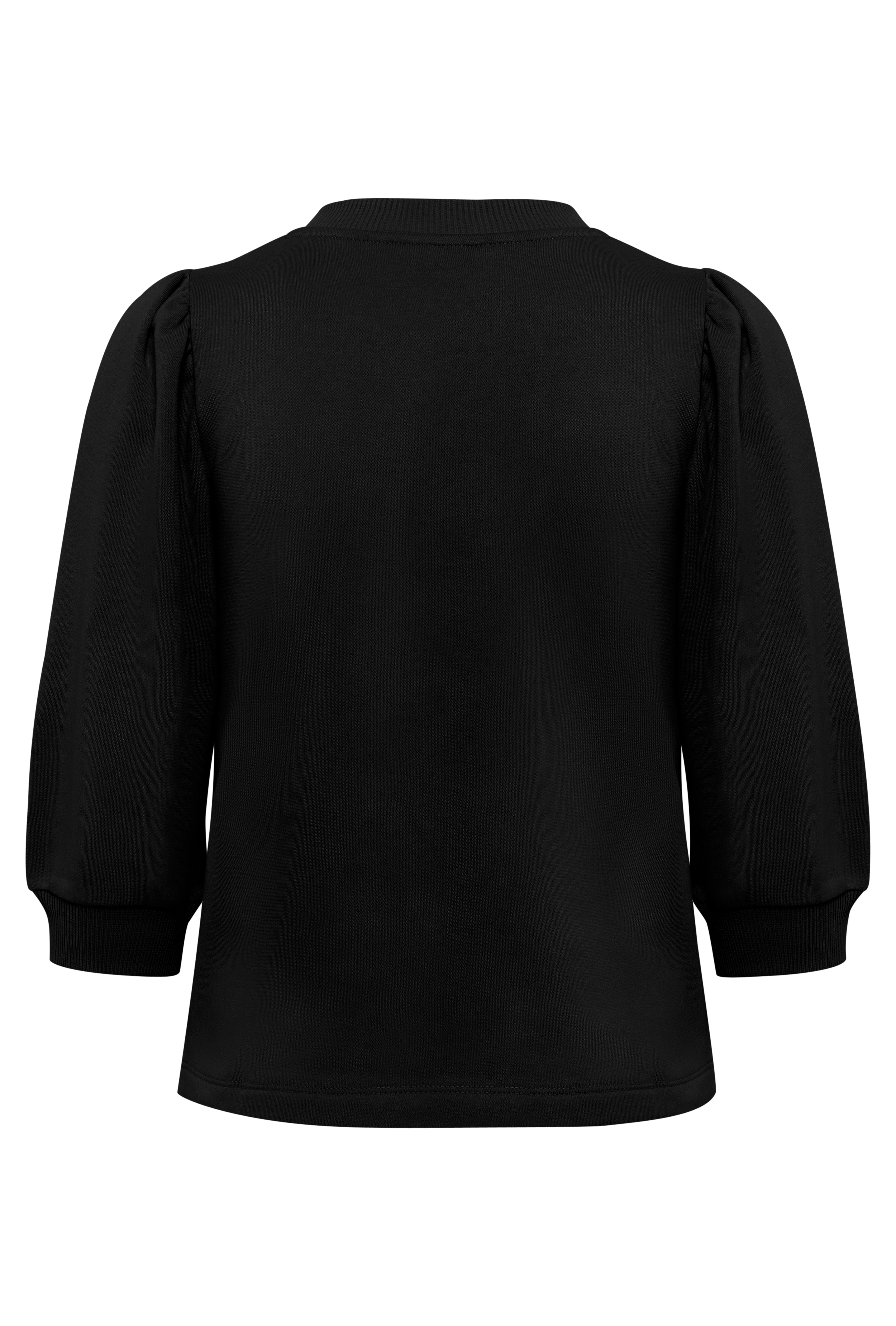 BYSAMMIA Sweatshirt PACK BACK 20810535-200451