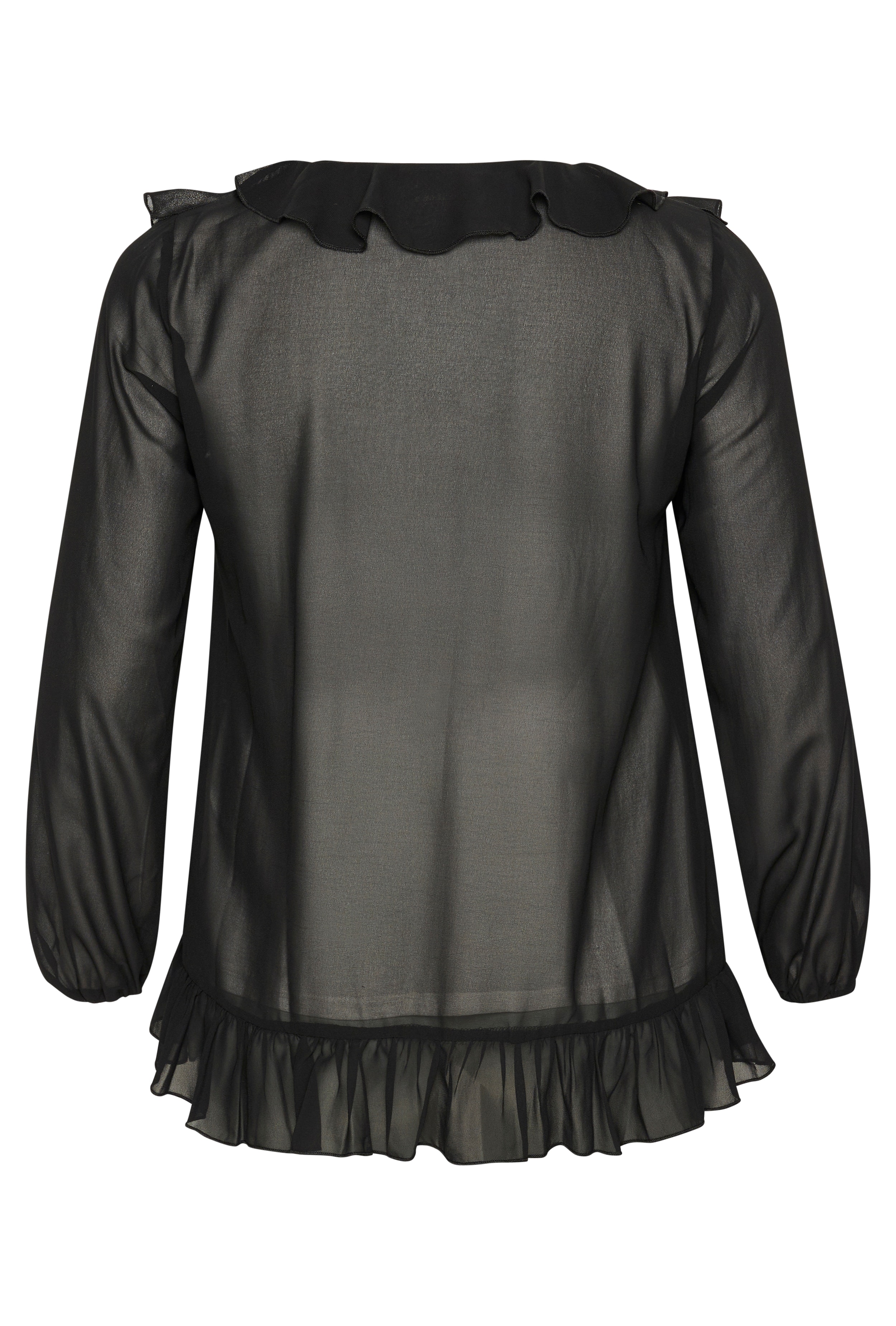 KCninni Bluse PACK BACK 10582799-100121