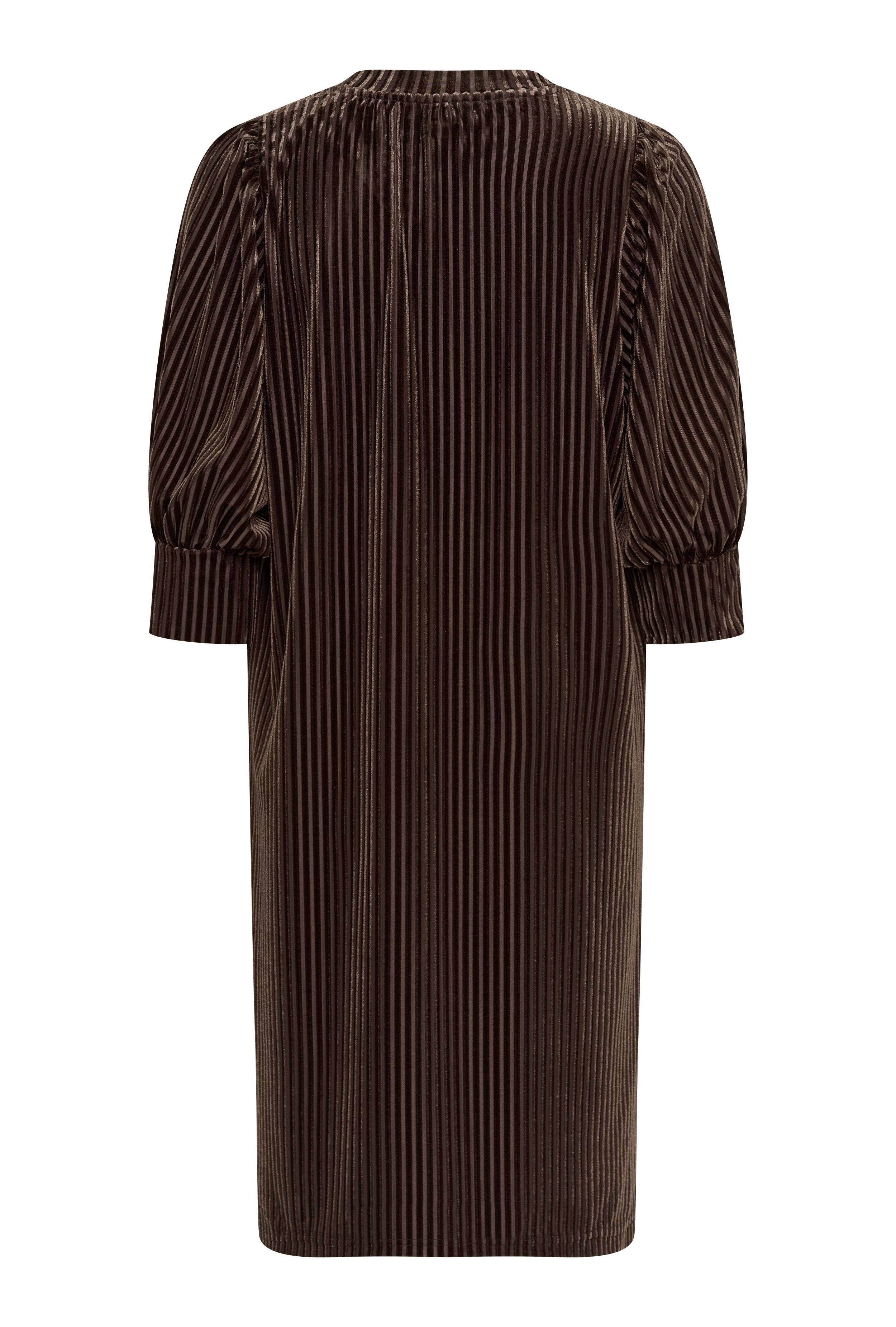KAcaca Dress PACK BACK 10509795-191111