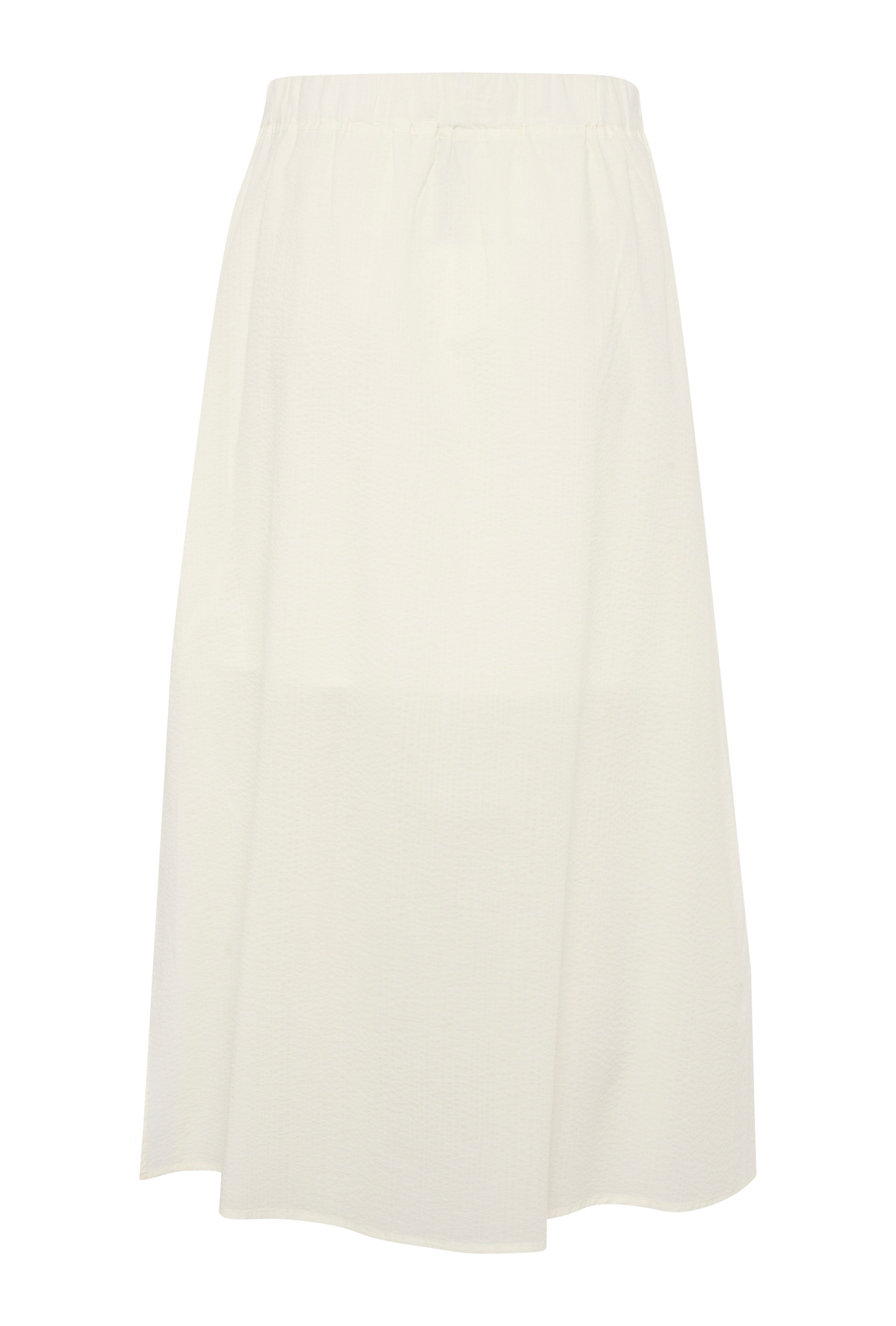 Germila Skirt PACK BACK 30308752-114801