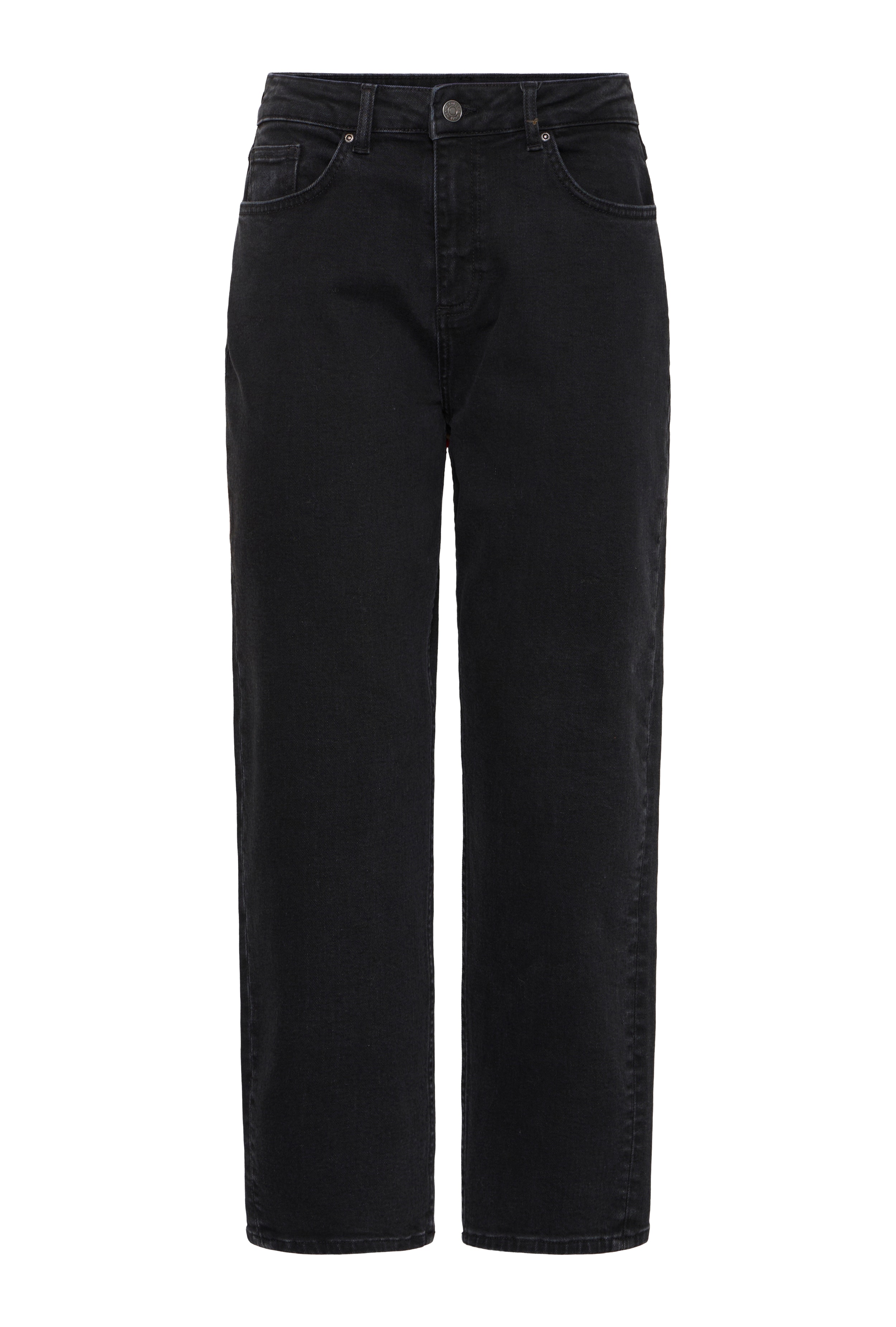 BYMOM Jeans PACK FRONT 20815198-200465