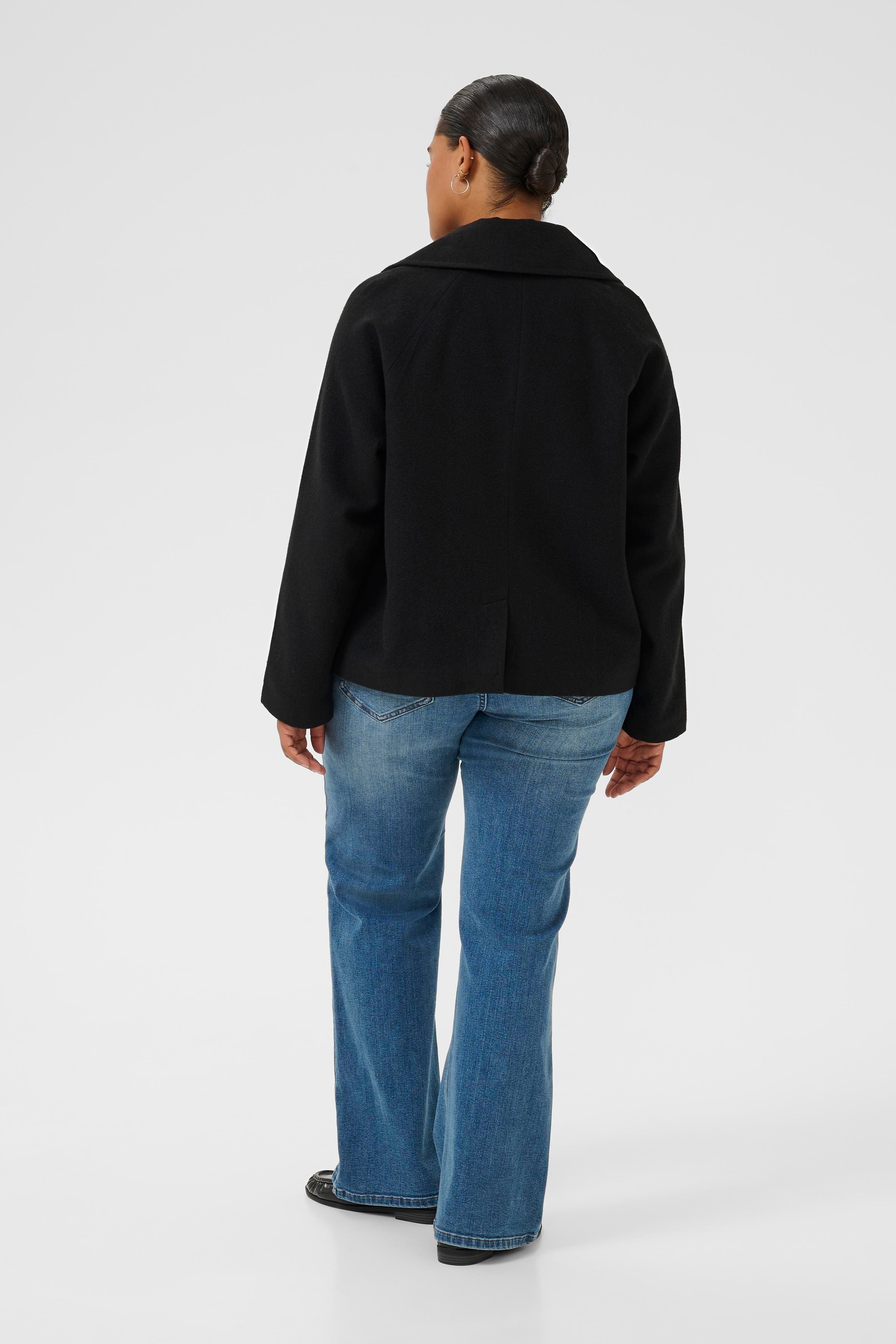 KCnanny Yttertøy LOOKBOOK BACK 10583877-100121