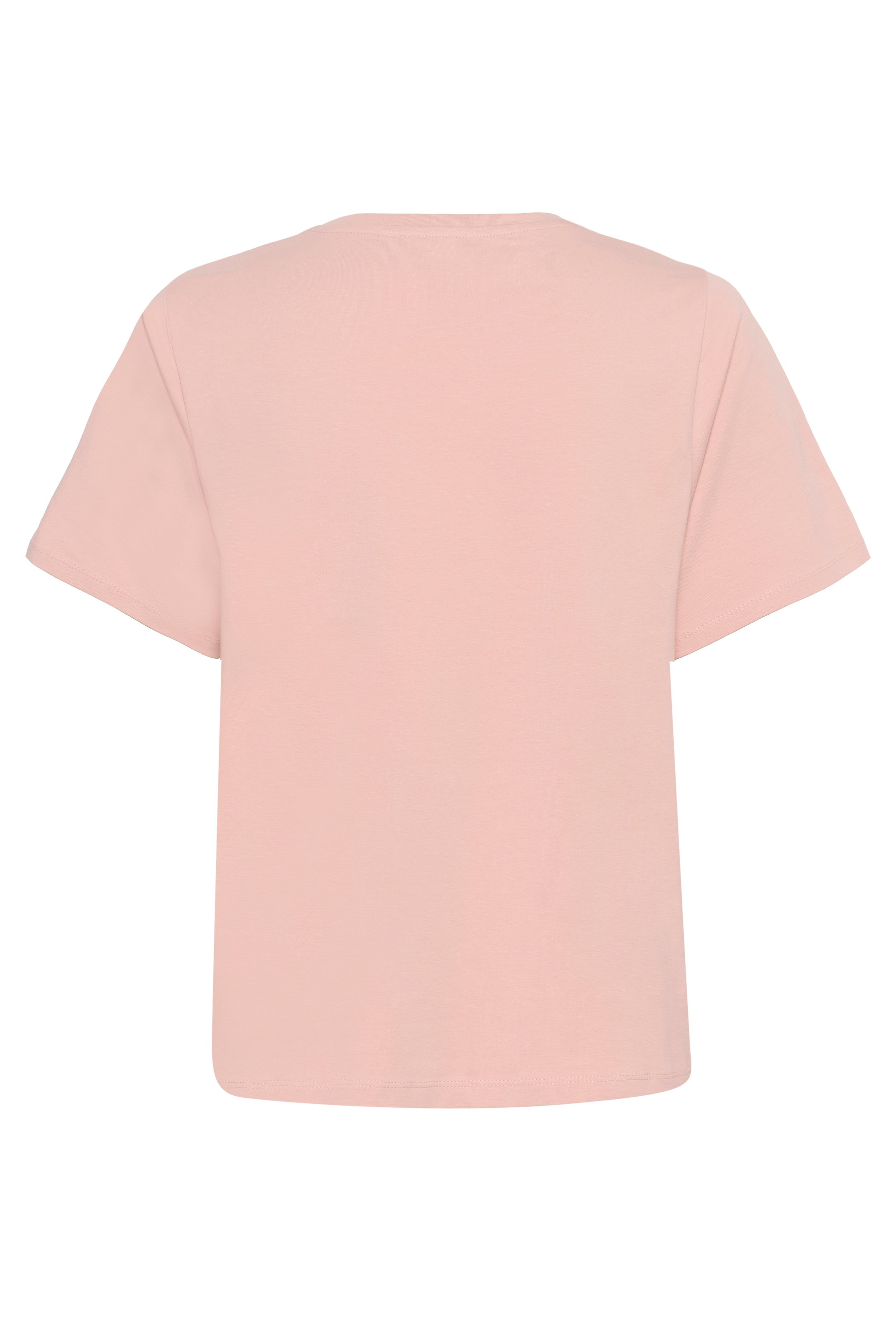 CUdara T-shirt PACK BACK 50112186-151607