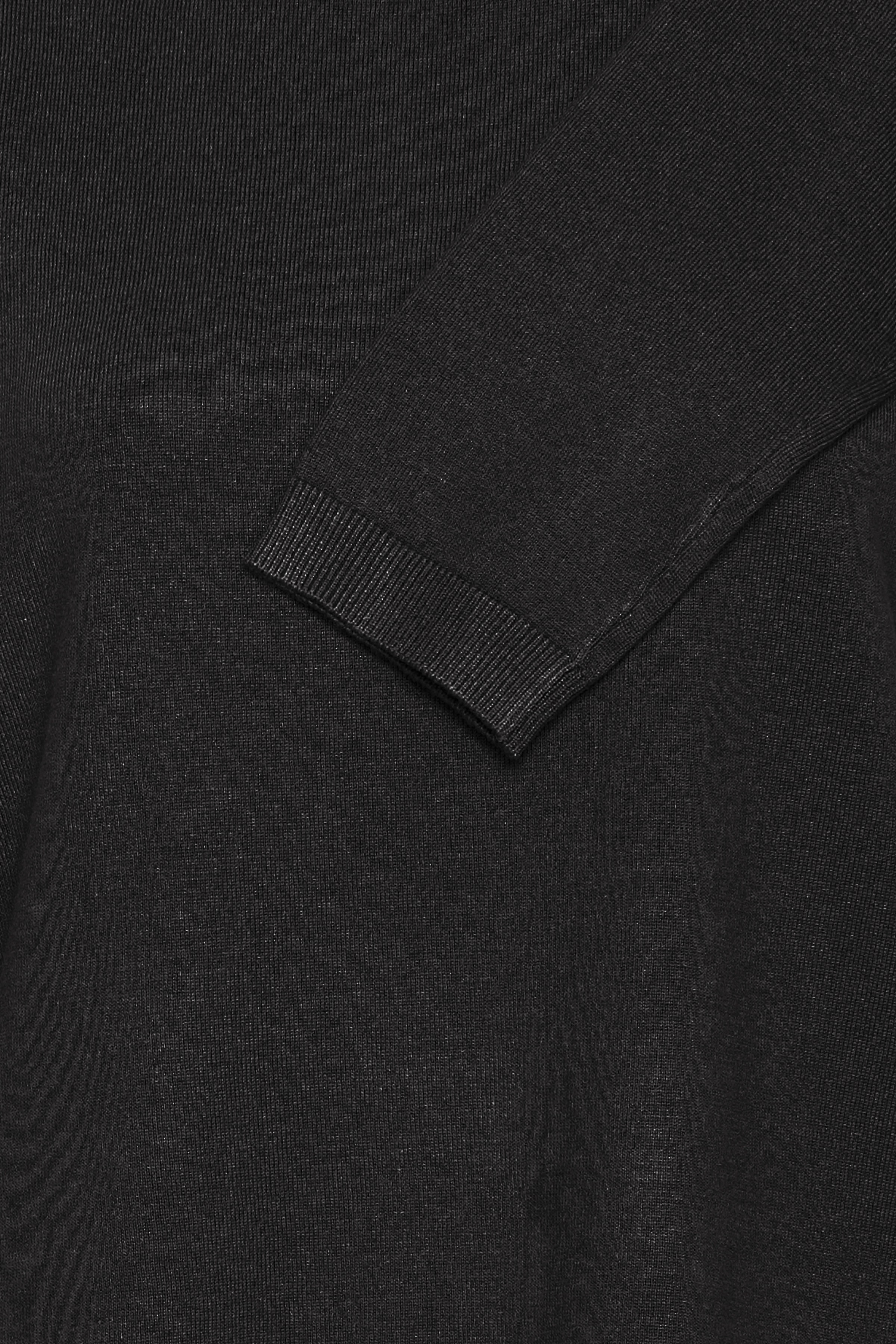 FRZUBASIC Pullover PACK DETAIL 20614325-200113