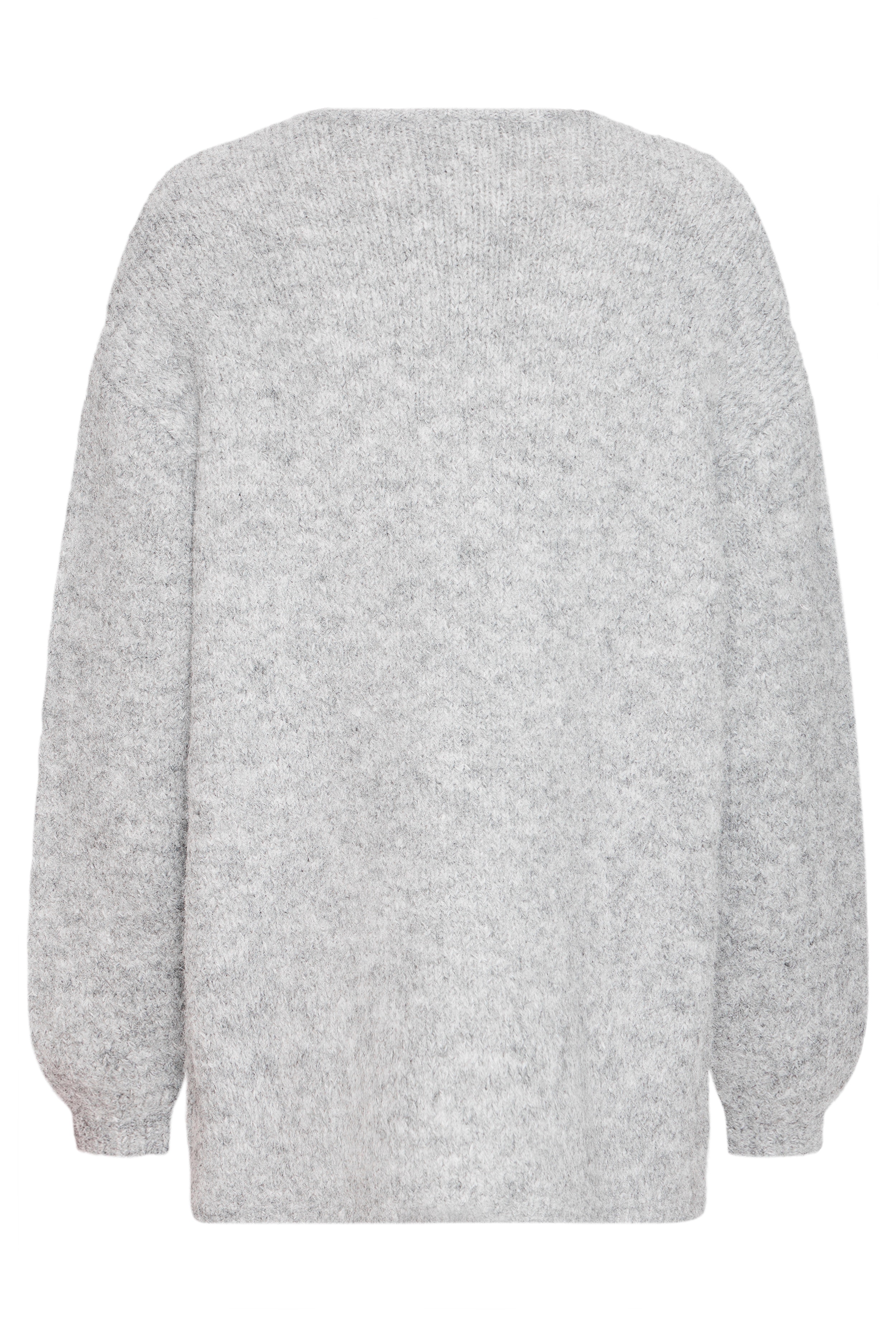 BYMILLERS Cardigan PACK BACK 20817110-200455