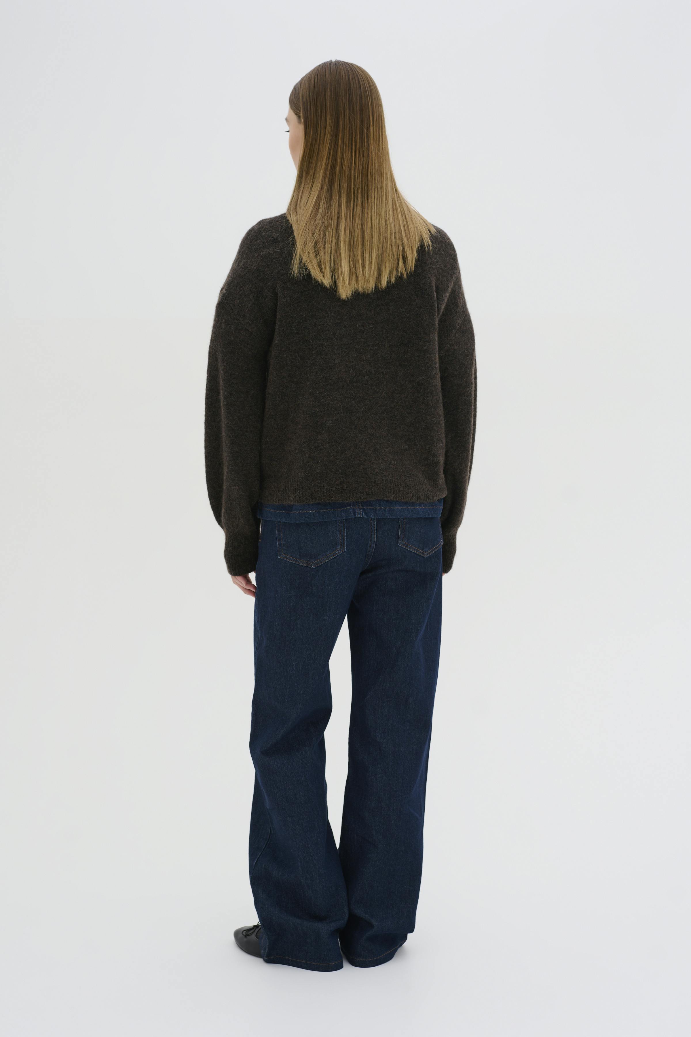 TammieMW Pullover LOOKBOOK BACK 10704849-1908401