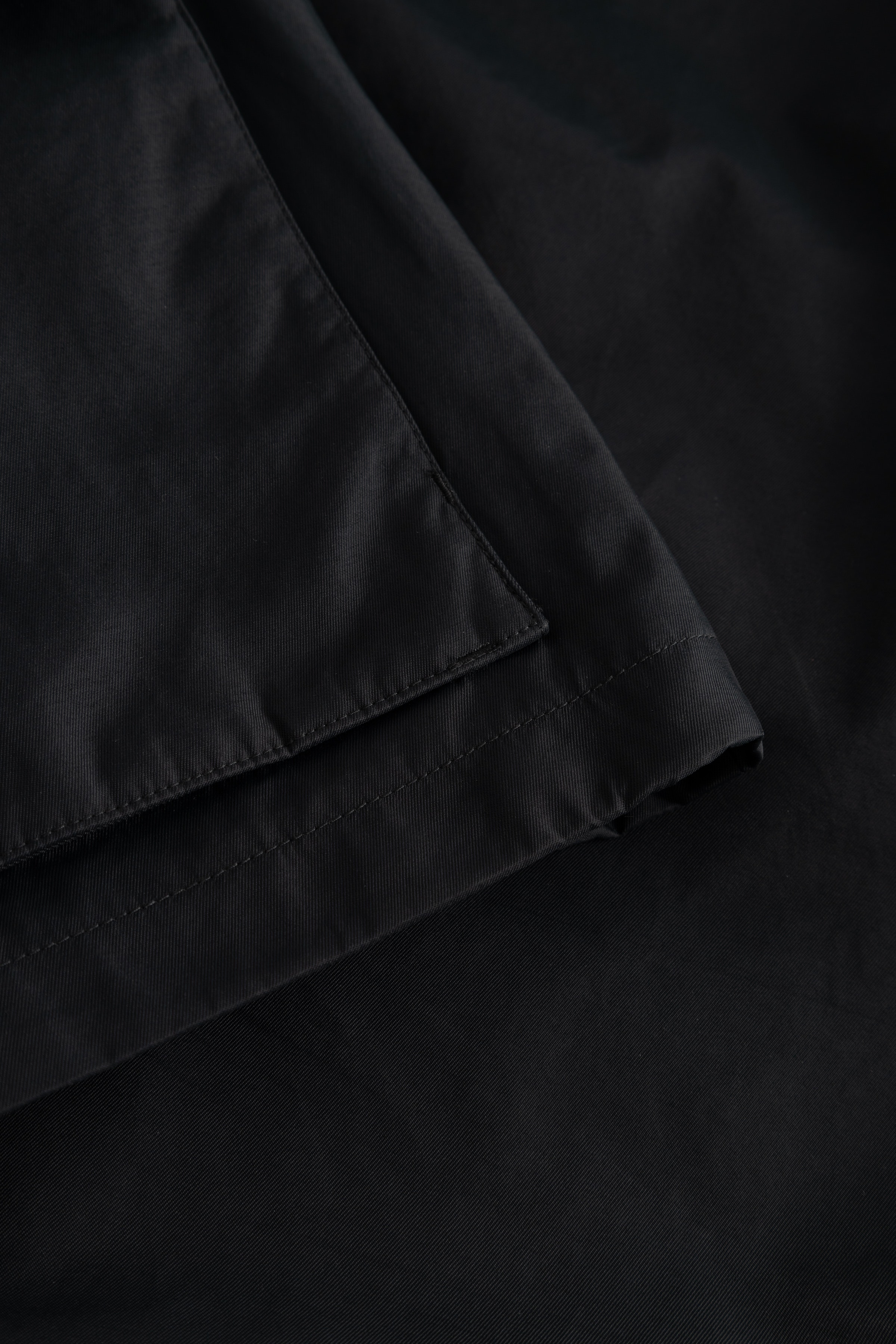 WWPete jakke PACK DETAIL 30251901-303700