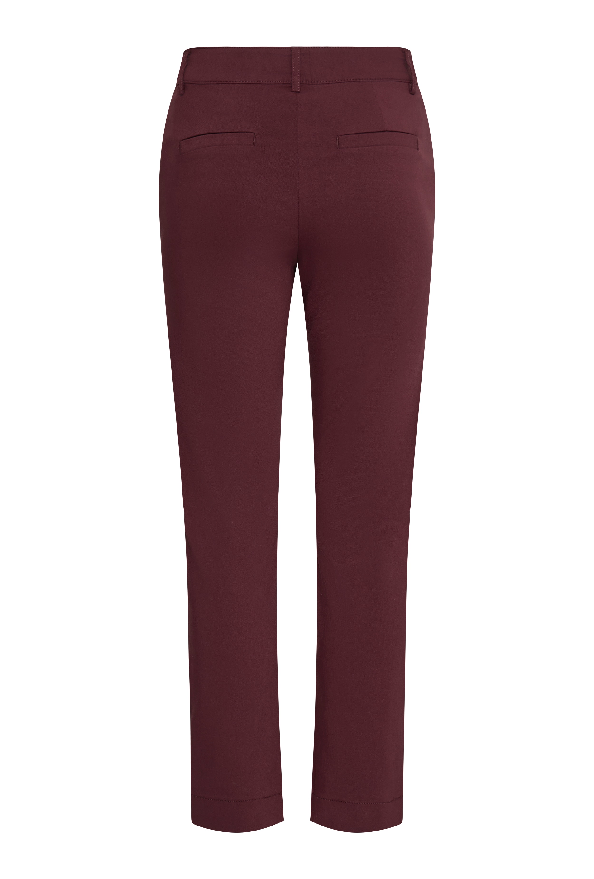 BYDIXI Trousers PACK BACK 20816978-191627