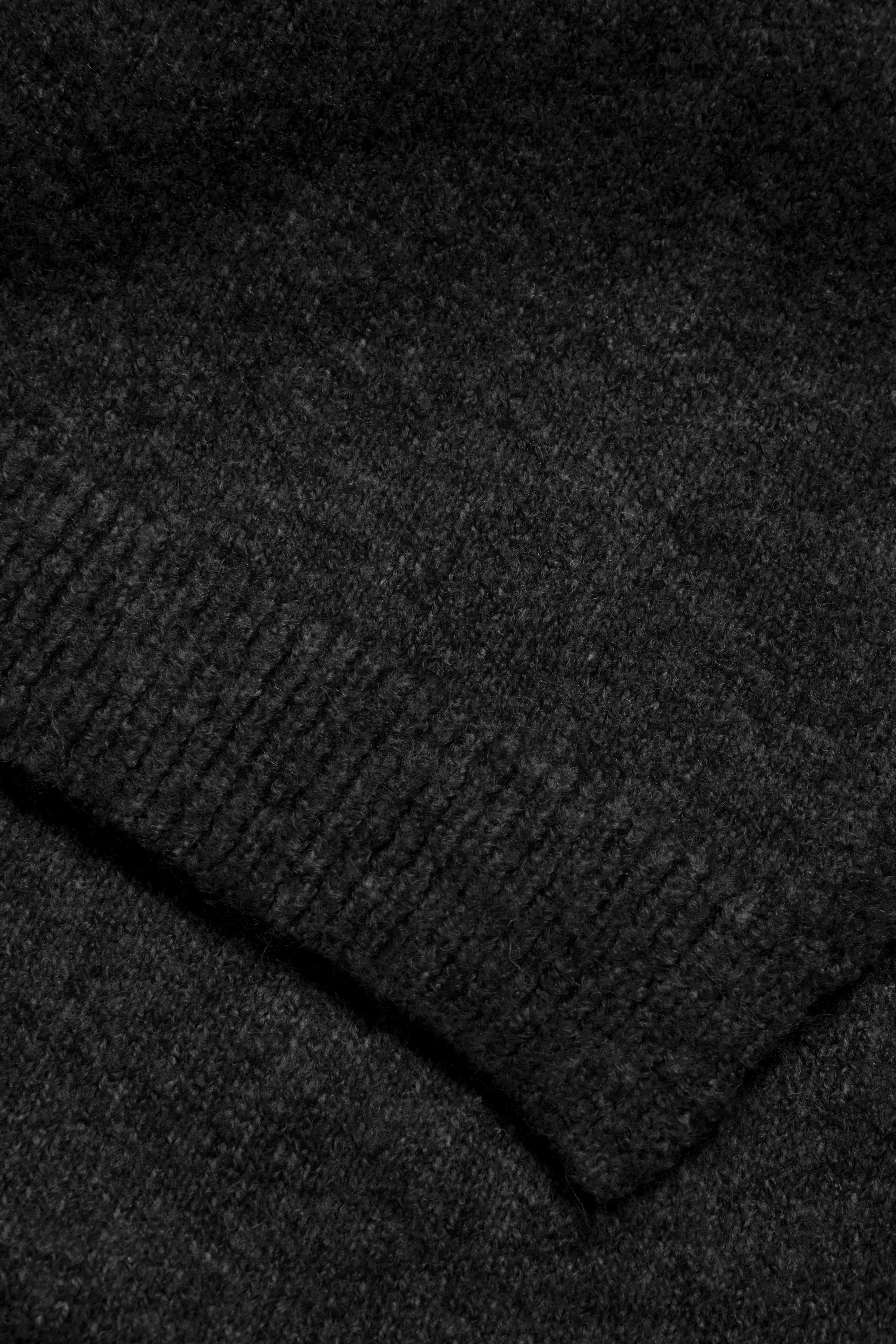 CrillaKB Scarf PACK DETAIL 10103258-193924